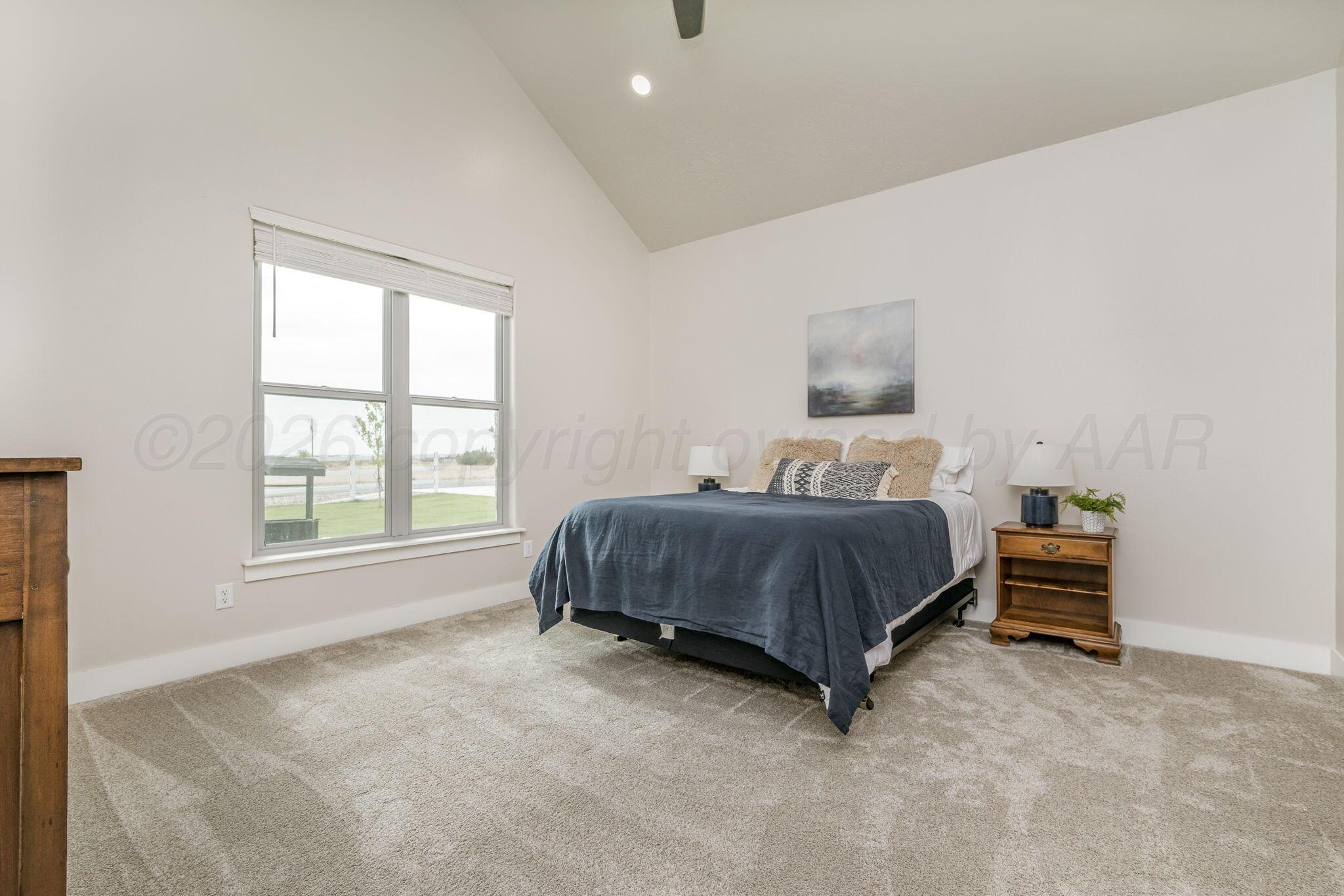 26150 Newton Road Property Photo 12