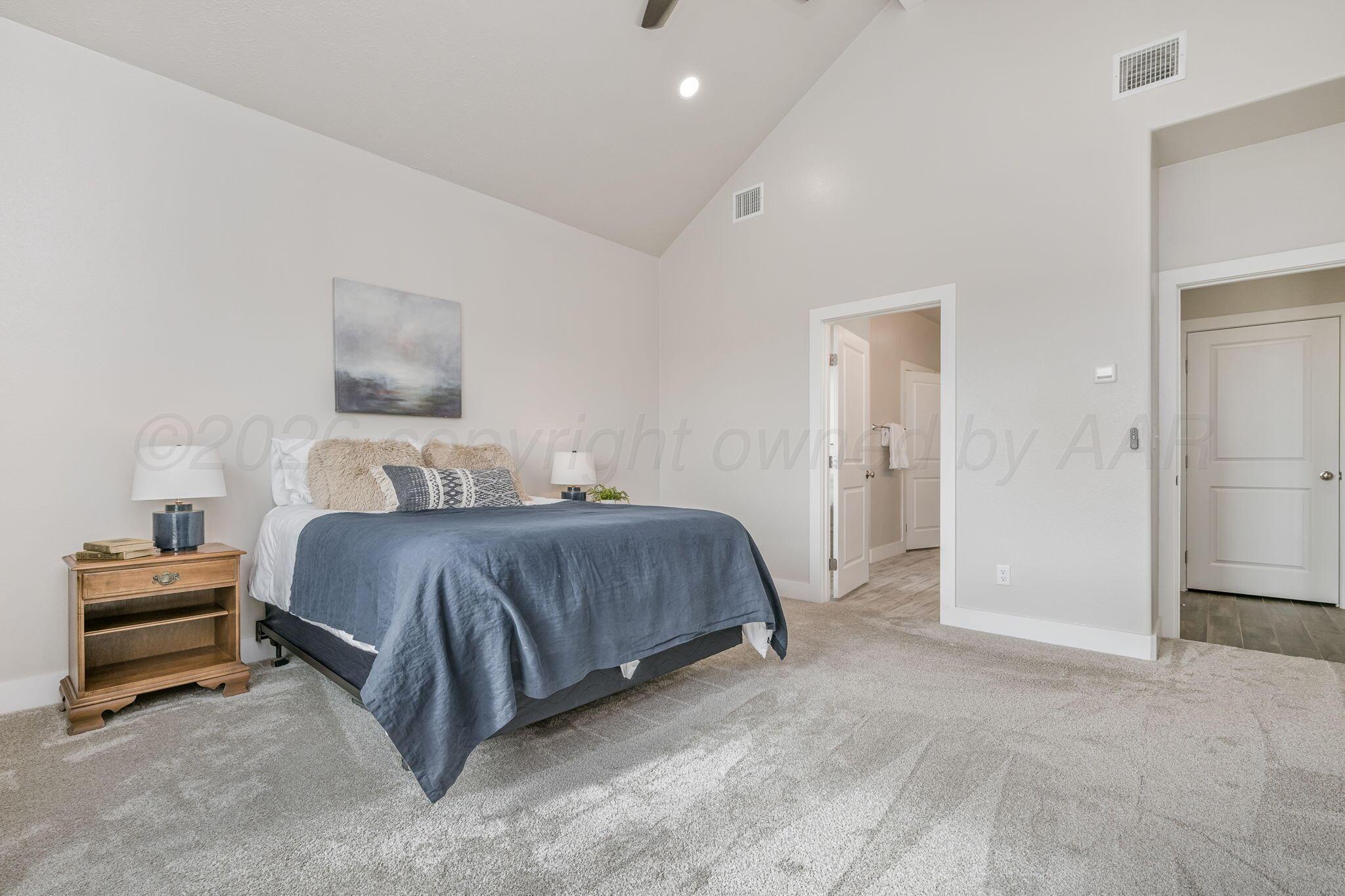 26150 Newton Road Property Photo 13