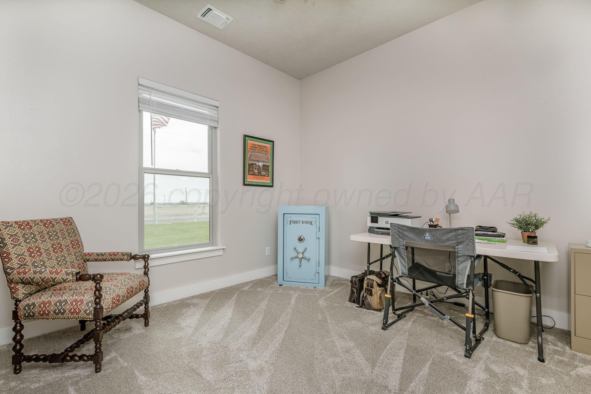 26150 Newton Road Property Photo 17