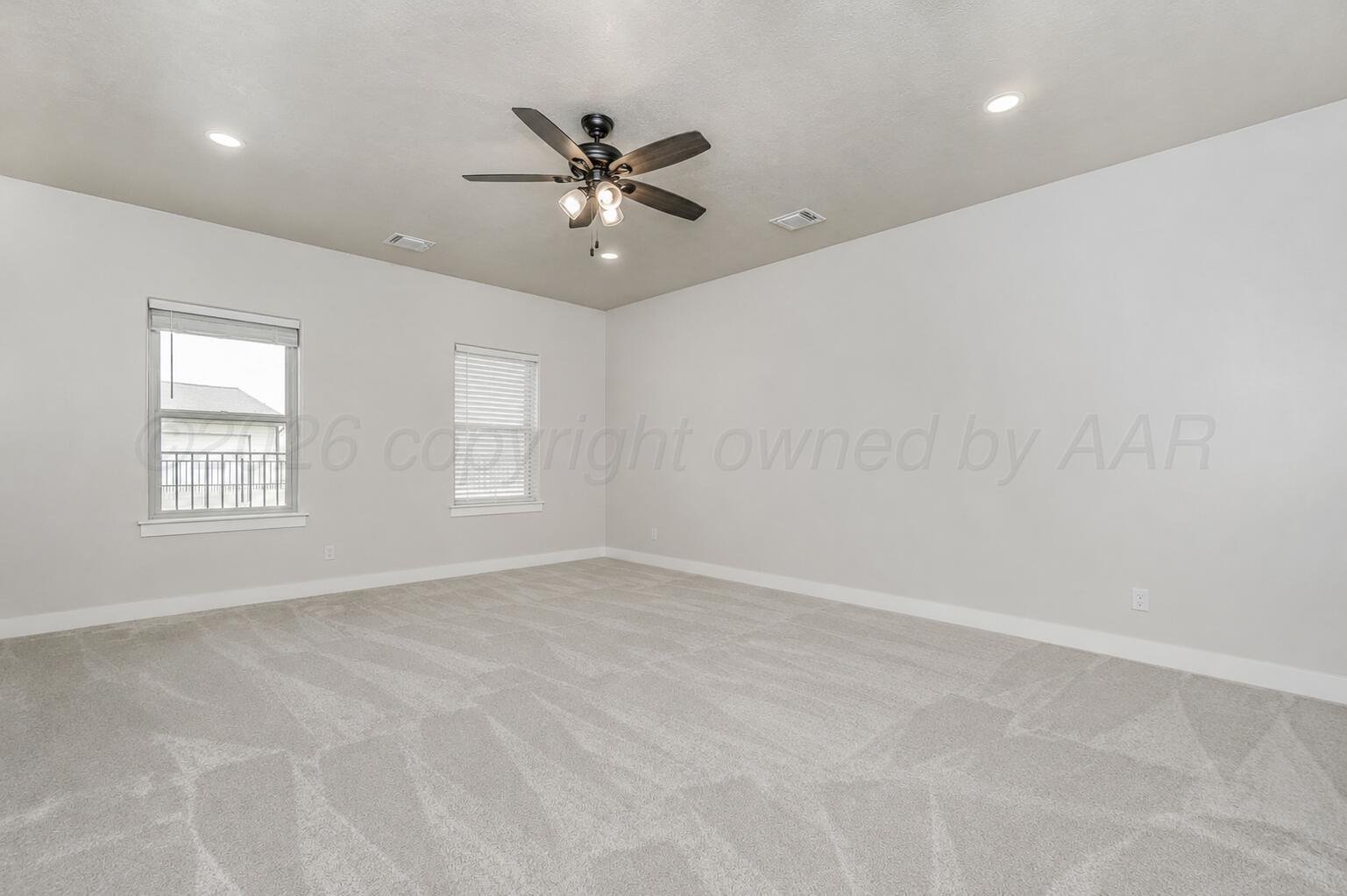 26150 Newton Road Property Photo 19