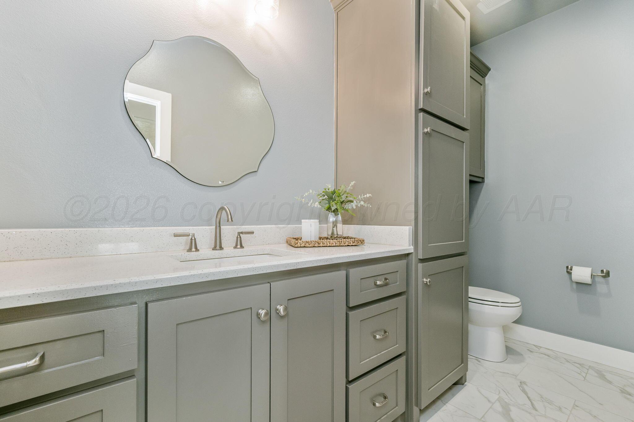 26150 Newton Road Property Photo 20