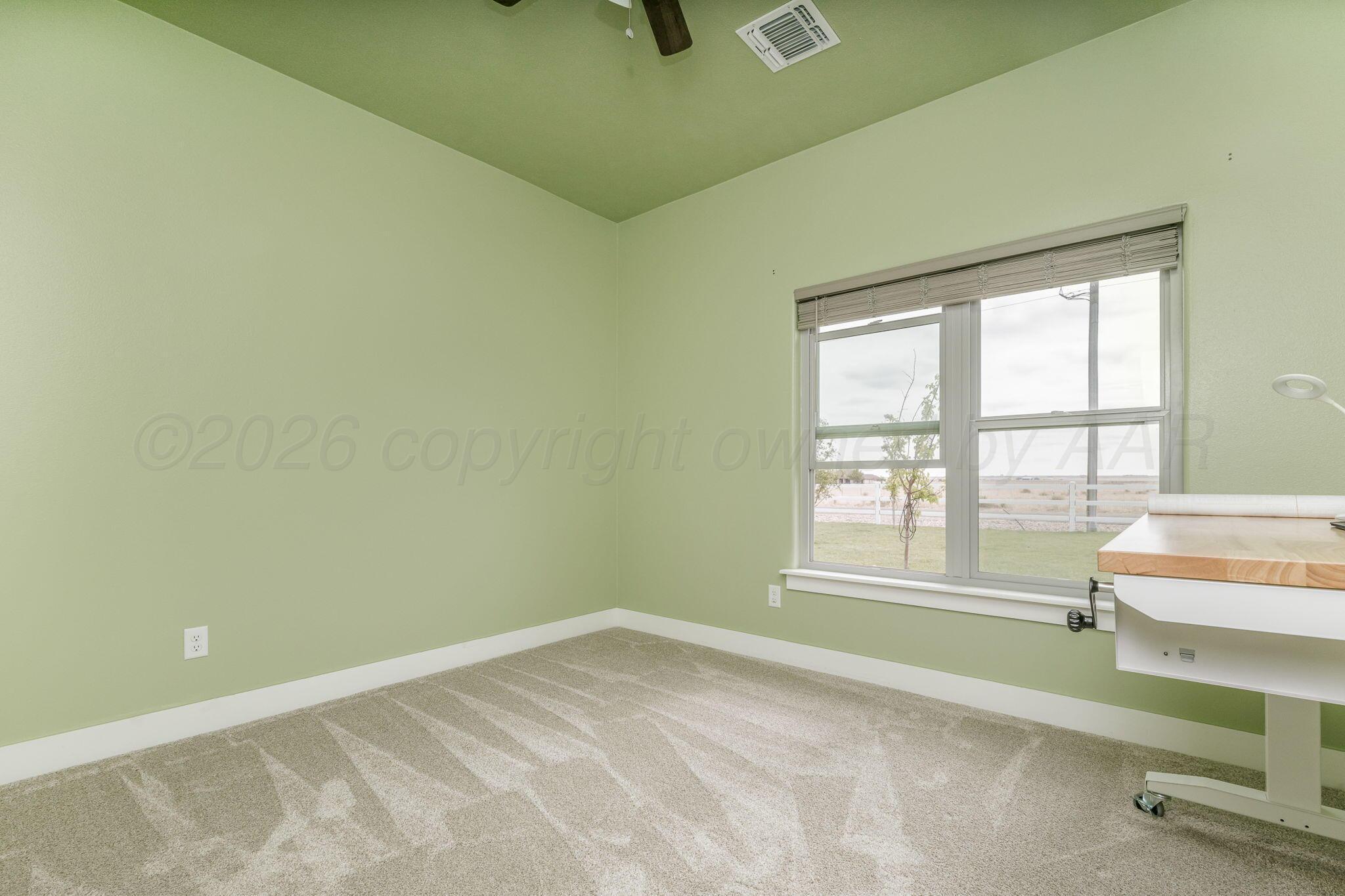 26150 Newton Road Property Photo 21