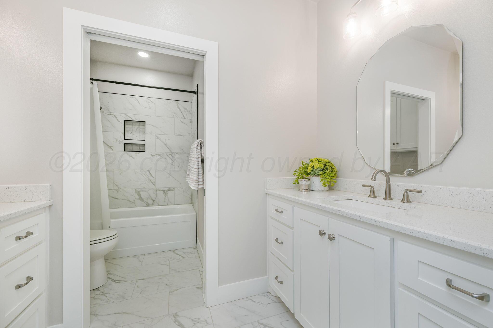 26150 Newton Road Property Photo 22