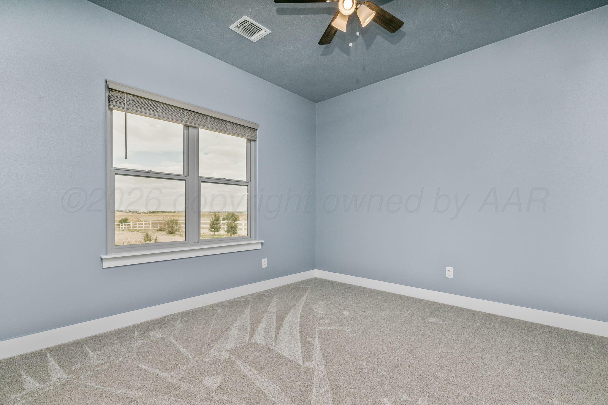 26150 Newton Road Property Photo 23
