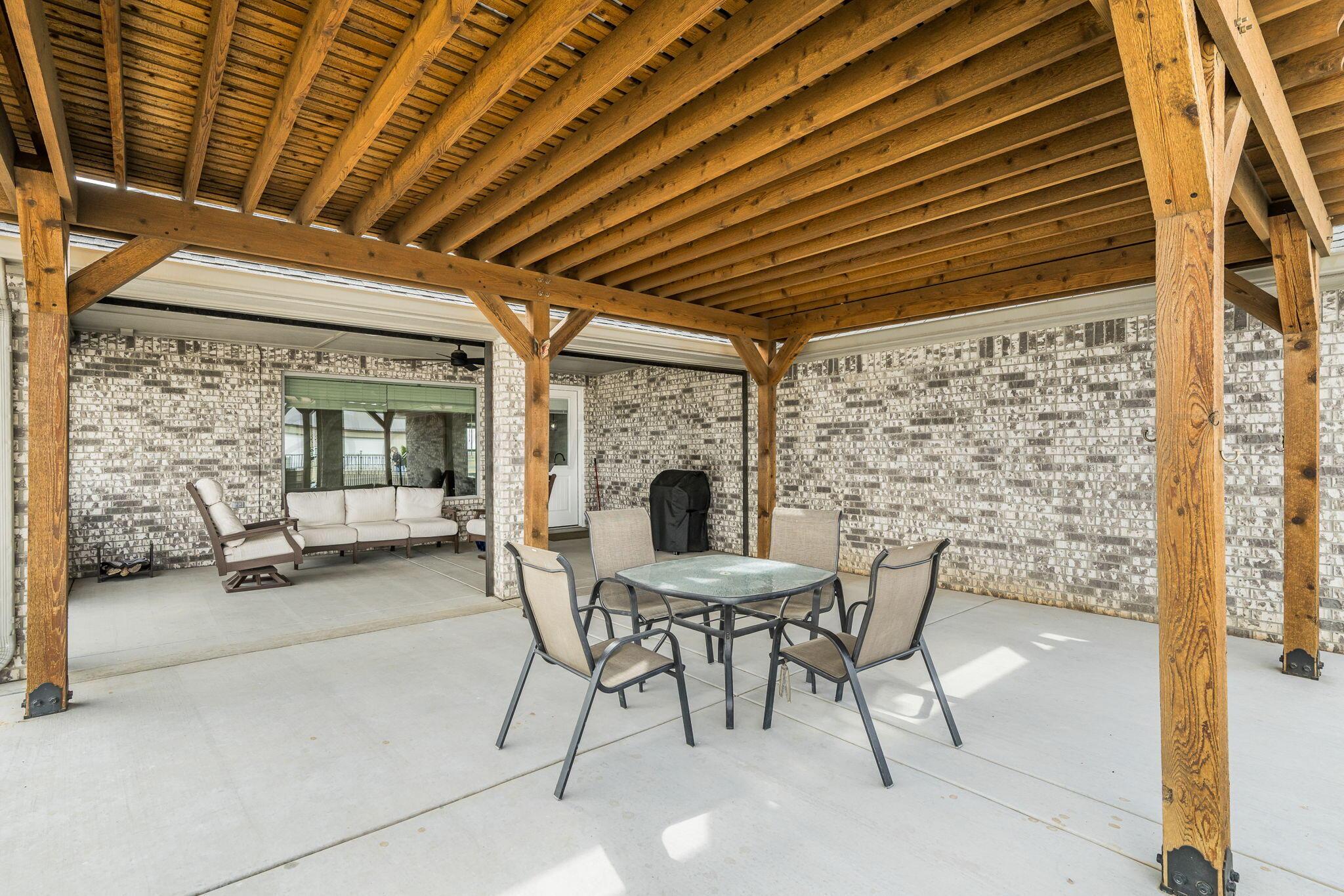 26150 Newton Road Property Photo 26
