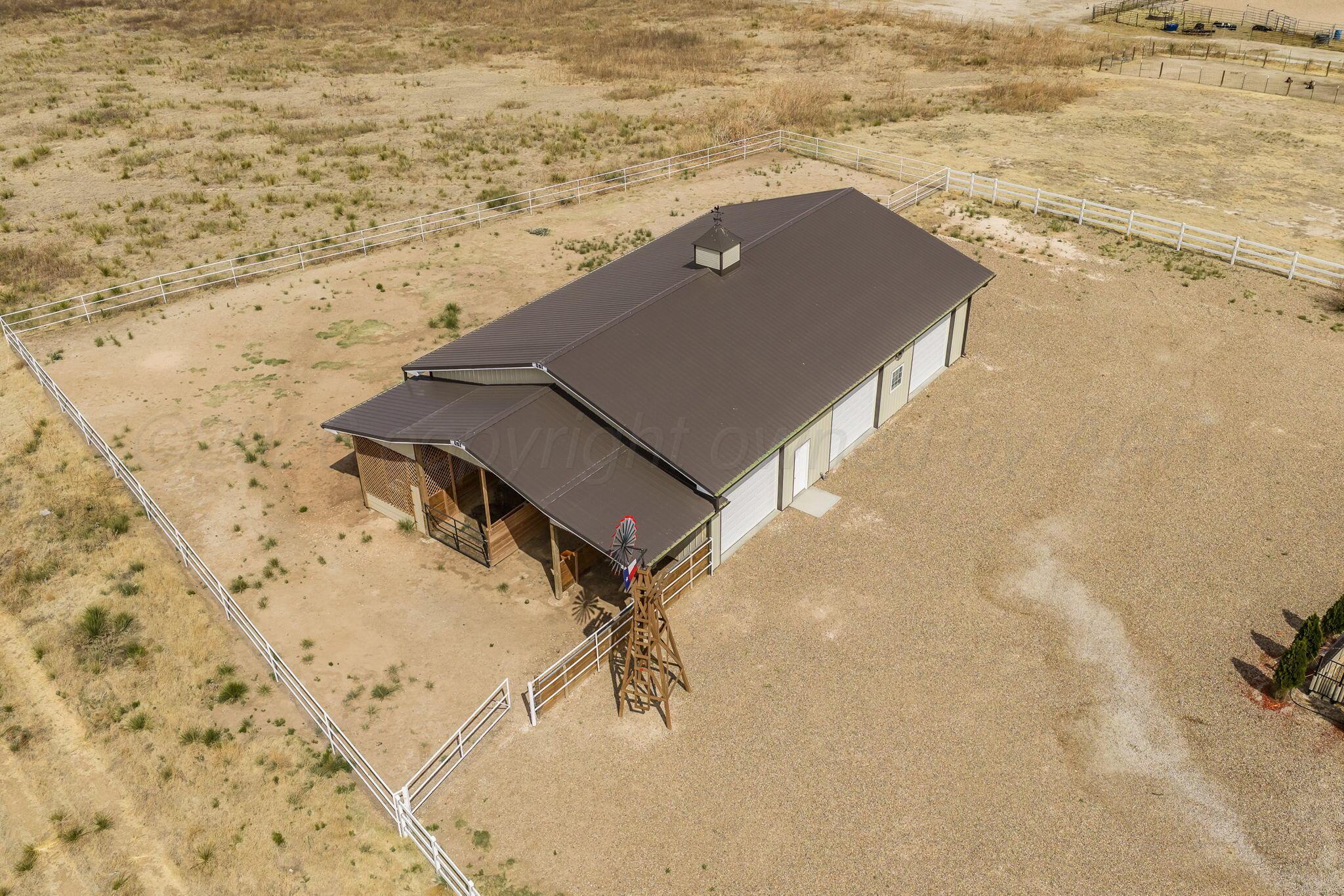 26150 Newton Road Property Photo 33