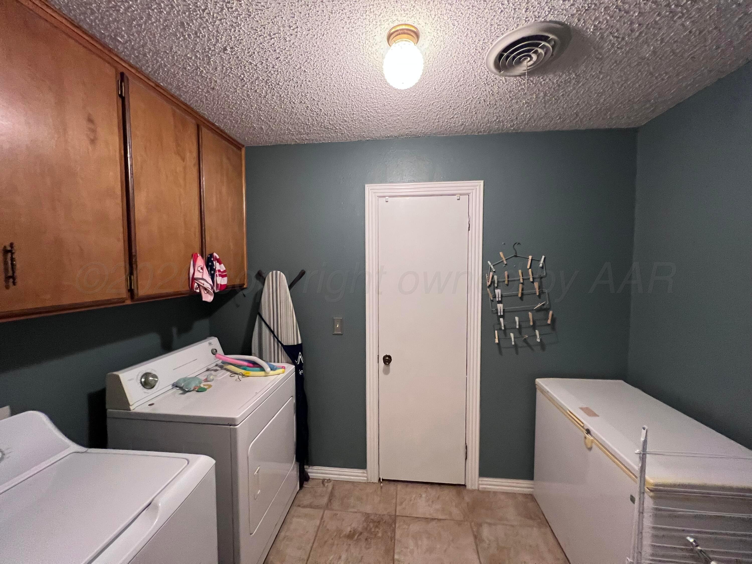 1208 W 8th Street Property Photo 15