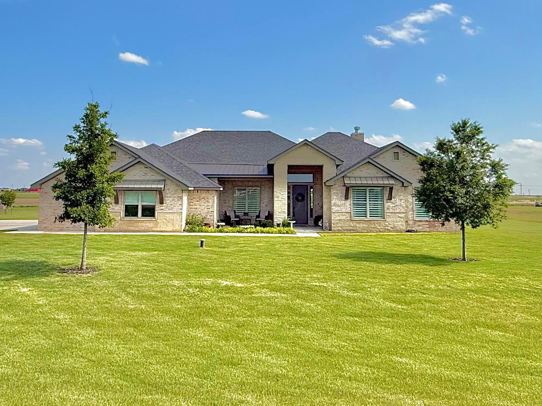 19081 Elk Springs Road Property Photo 1