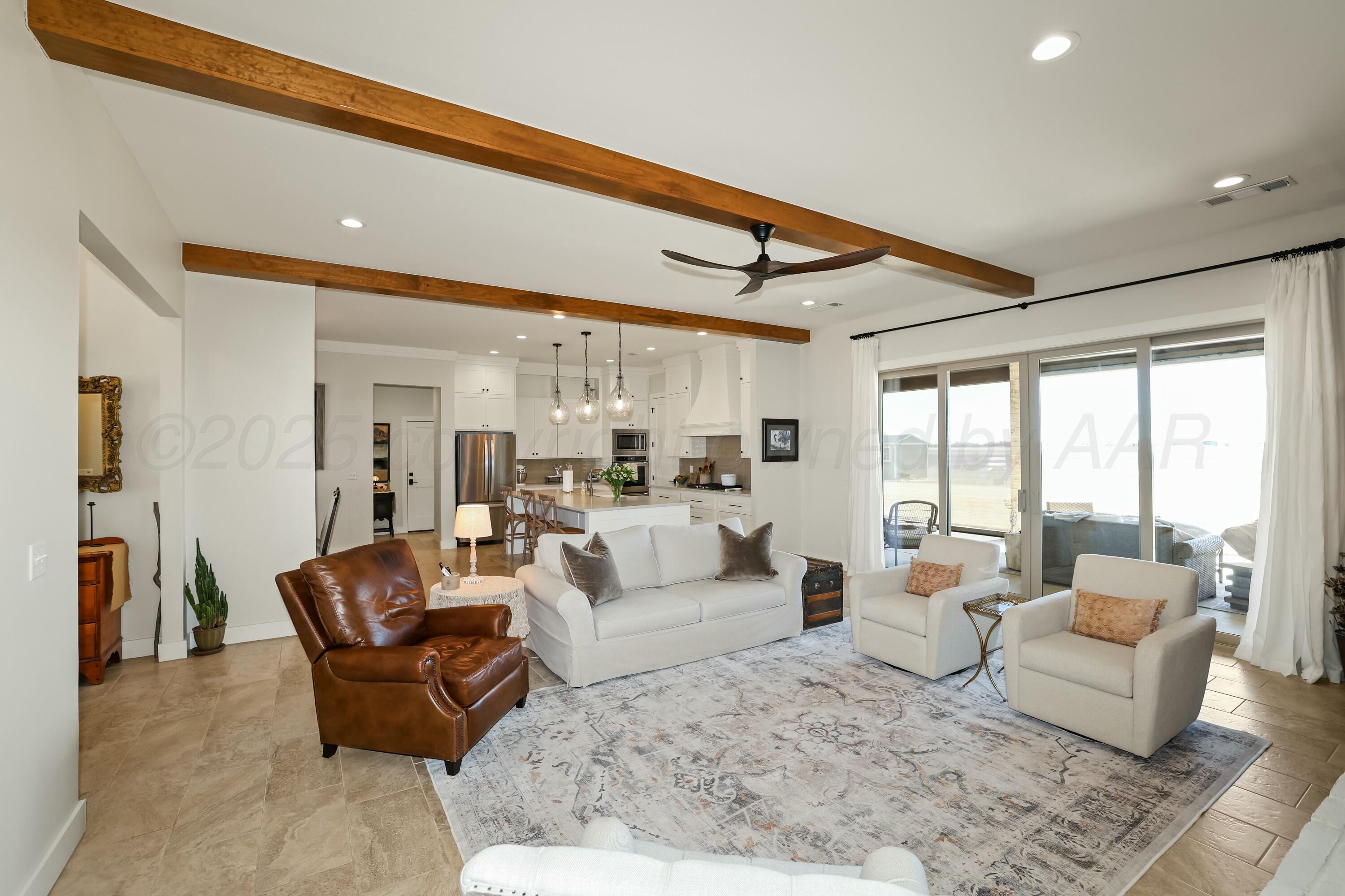 19081 Elk Springs Road Property Photo 2