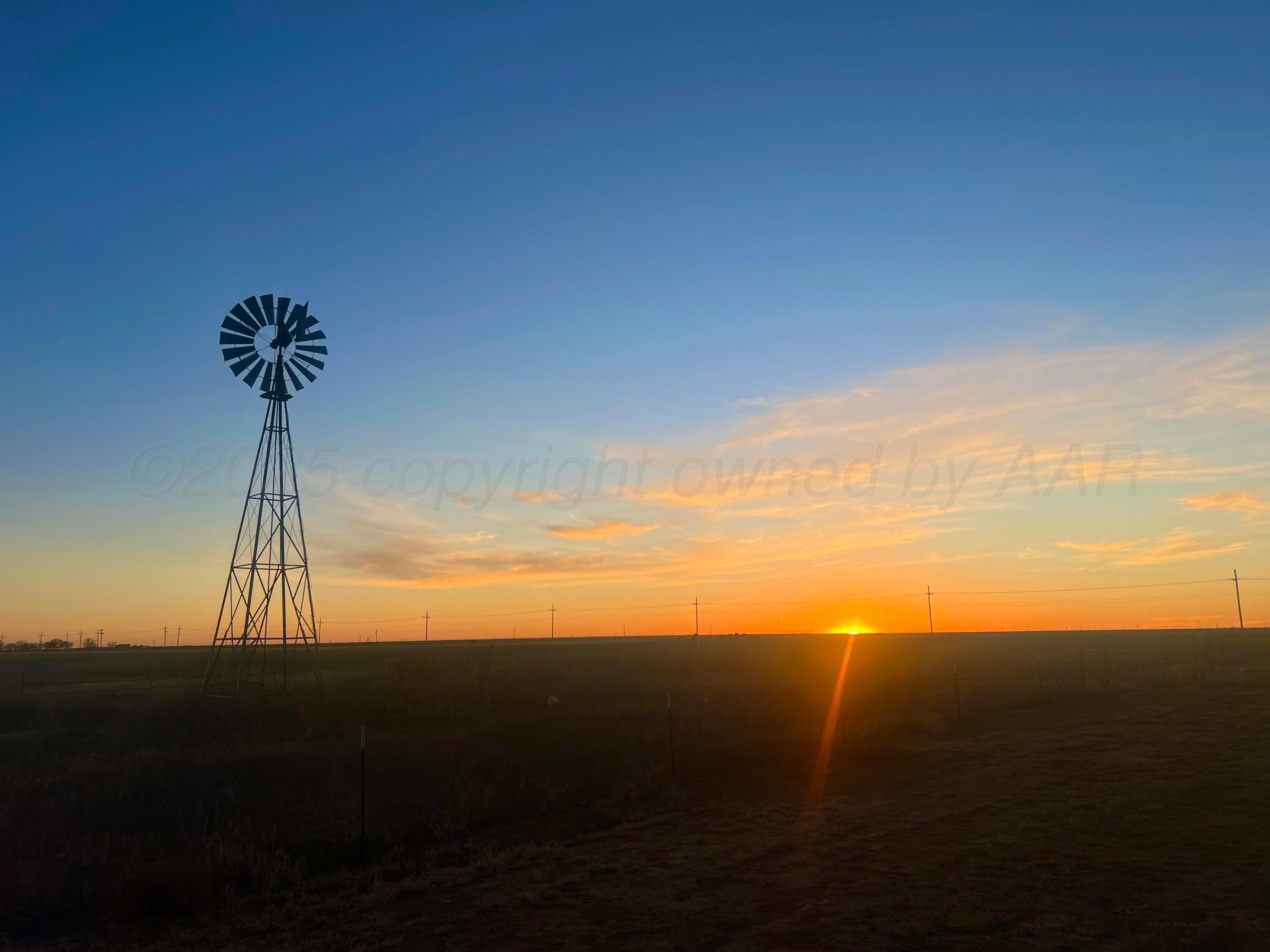 19081 Elk Springs Road Property Photo 4