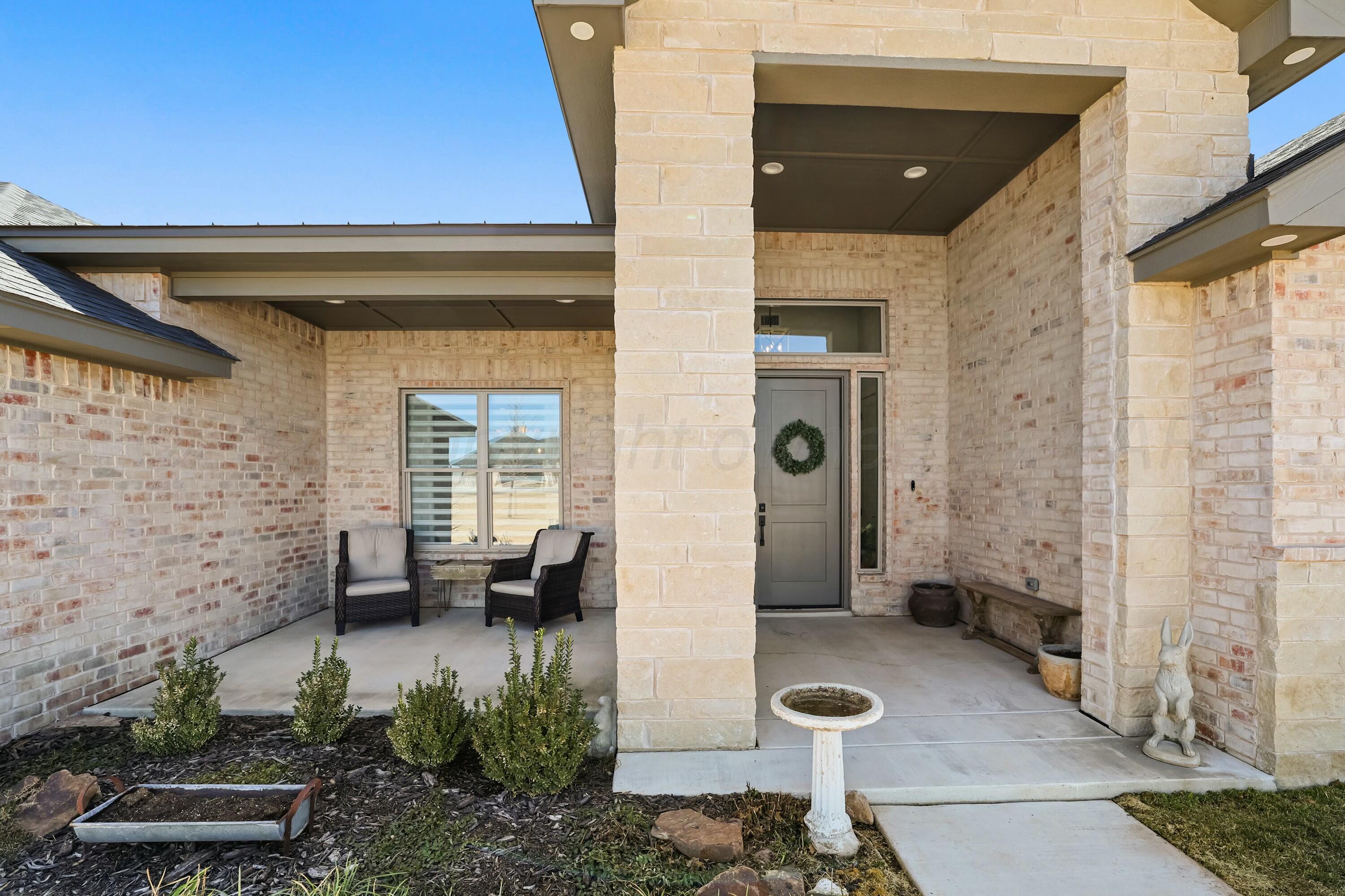 19081 Elk Springs Road Property Photo 8