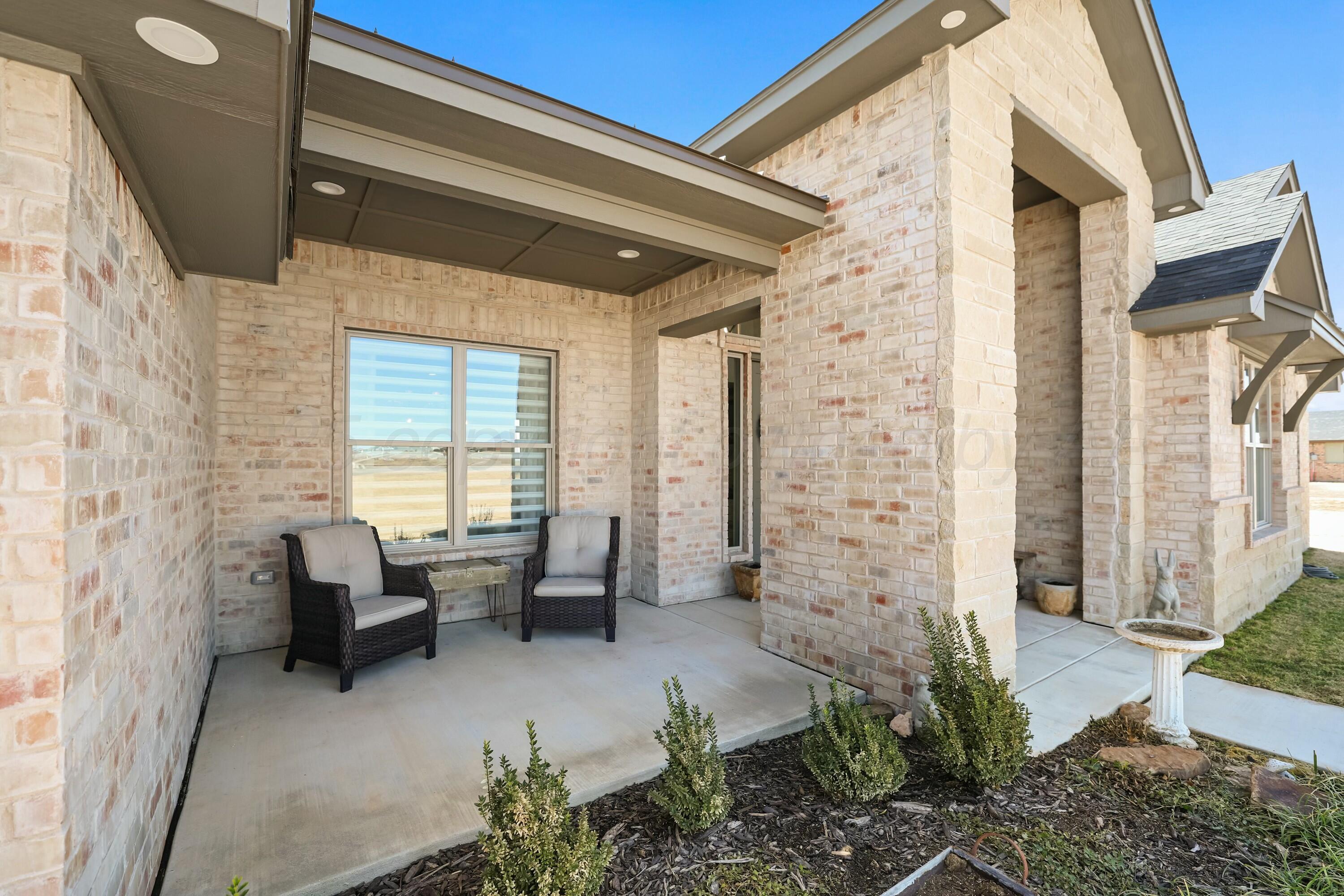 19081 Elk Springs Road Property Photo 9