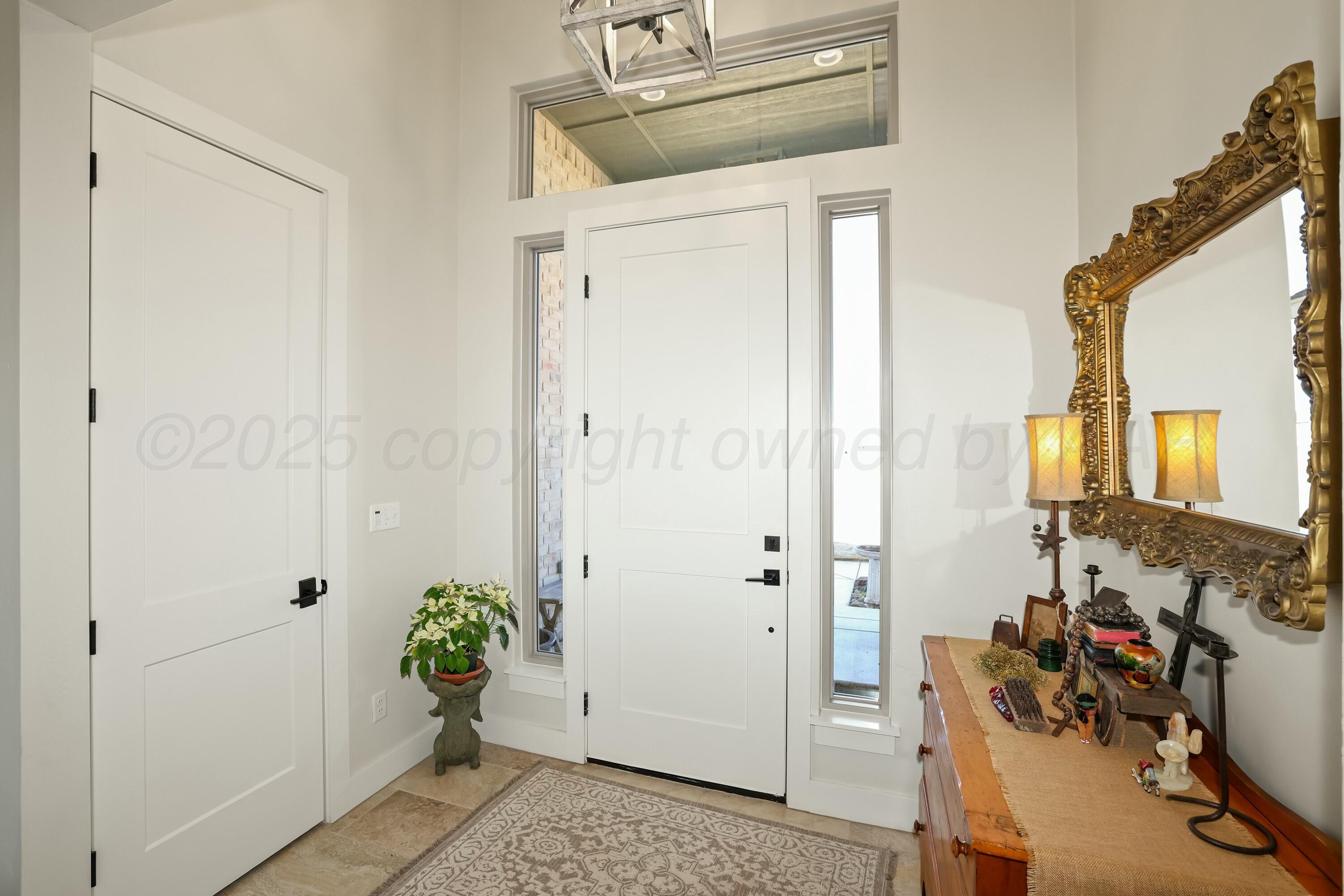 19081 Elk Springs Road Property Photo 10
