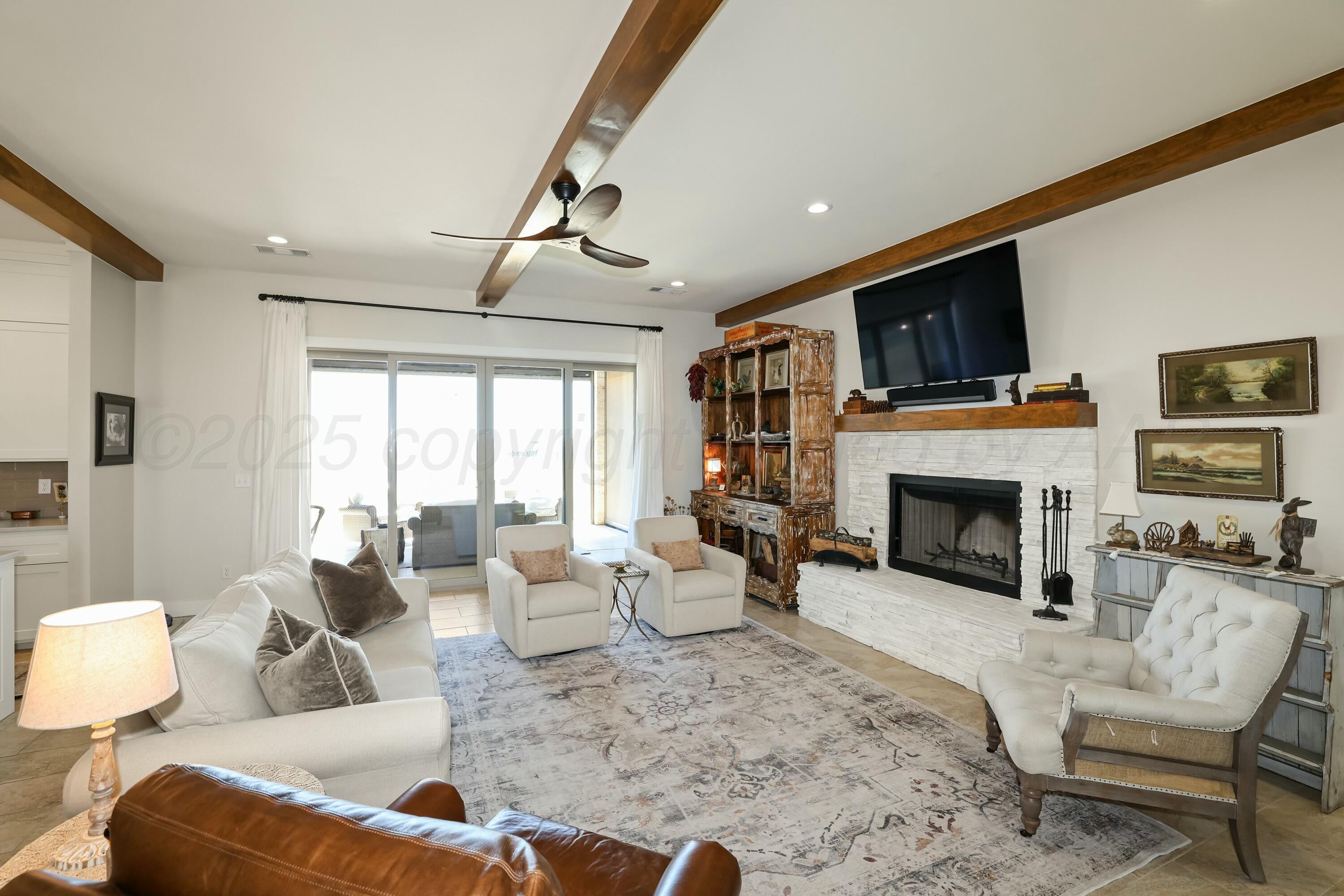 19081 Elk Springs Road Property Photo 11