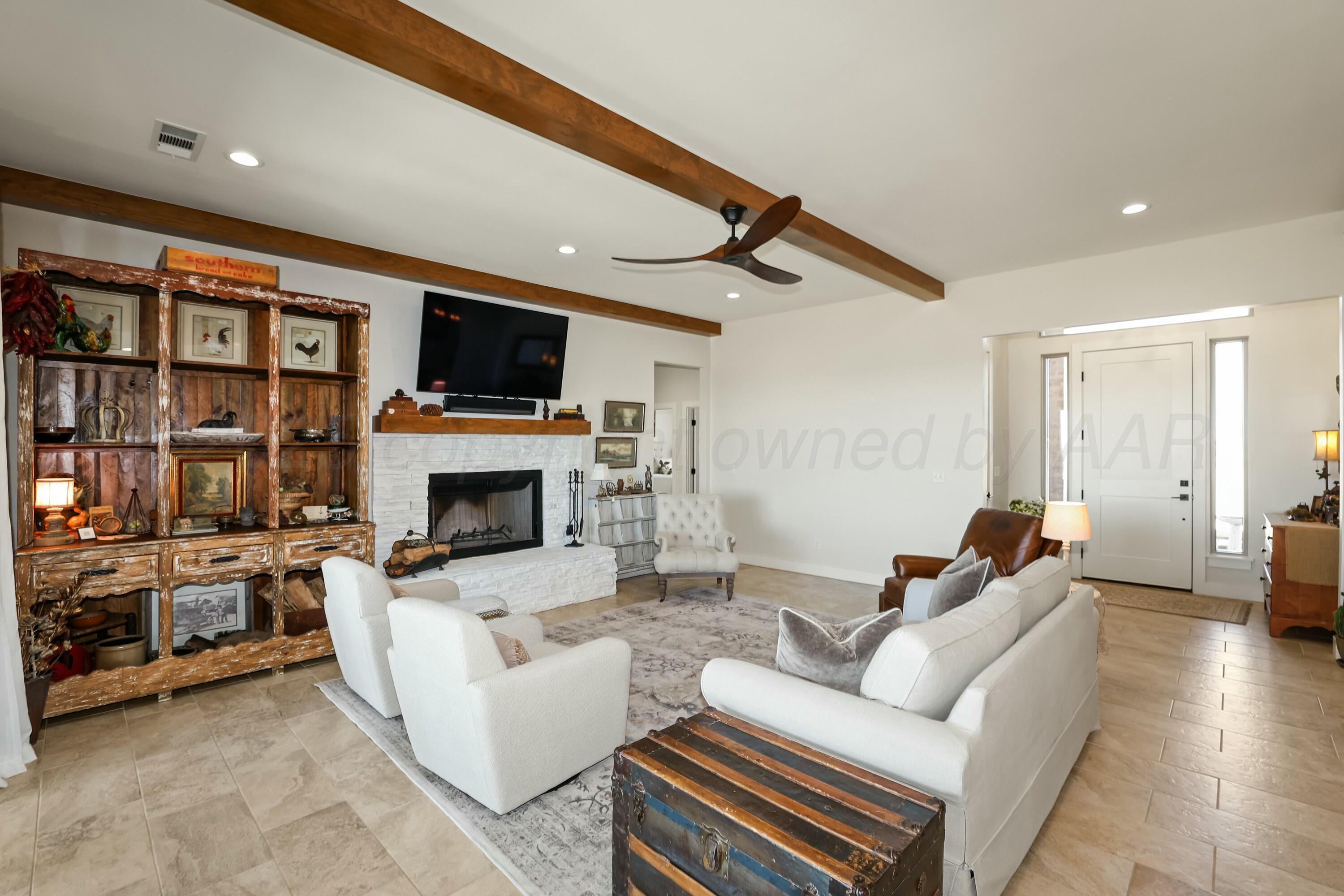 19081 Elk Springs Road Property Photo 12