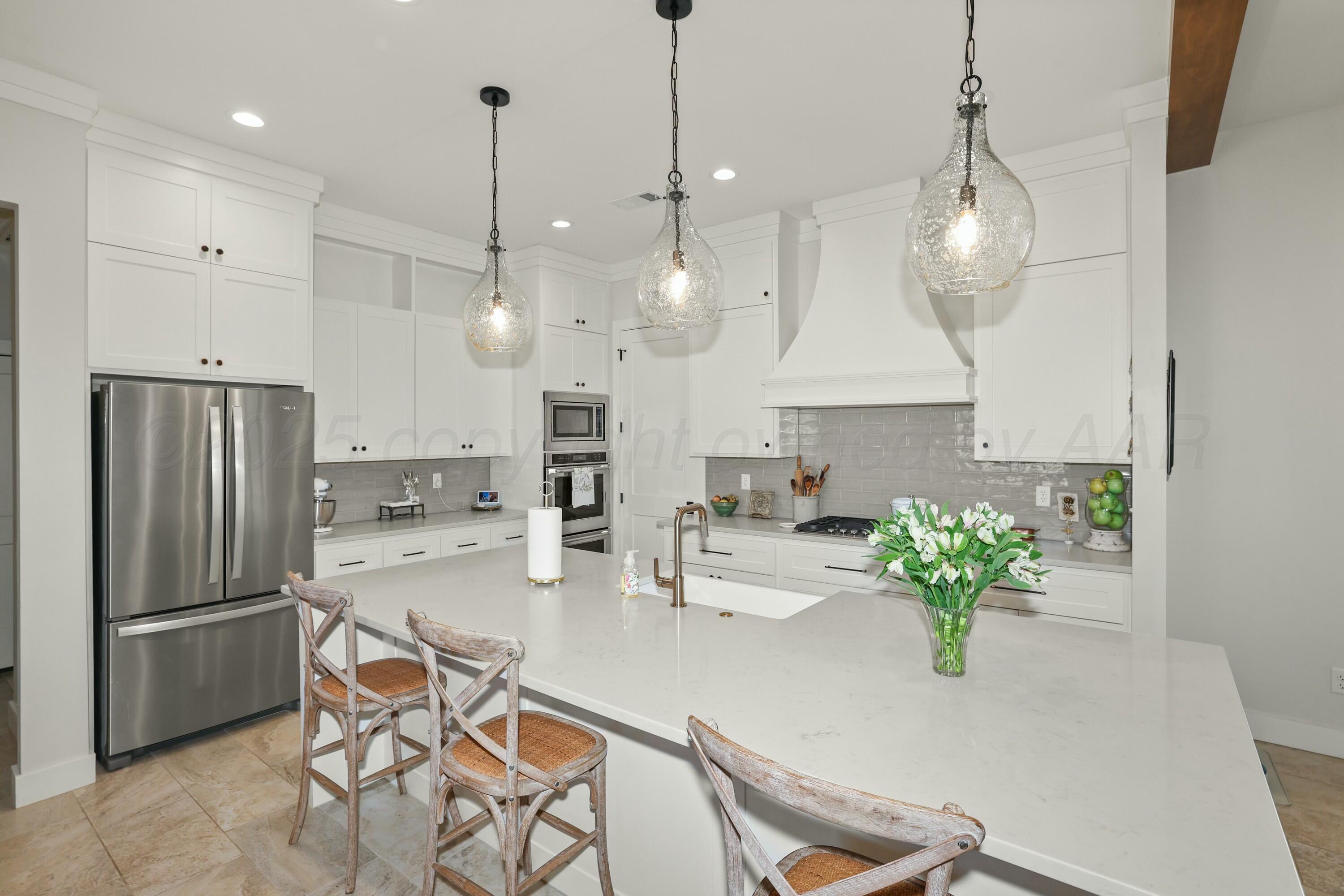 19081 Elk Springs Road Property Photo 13