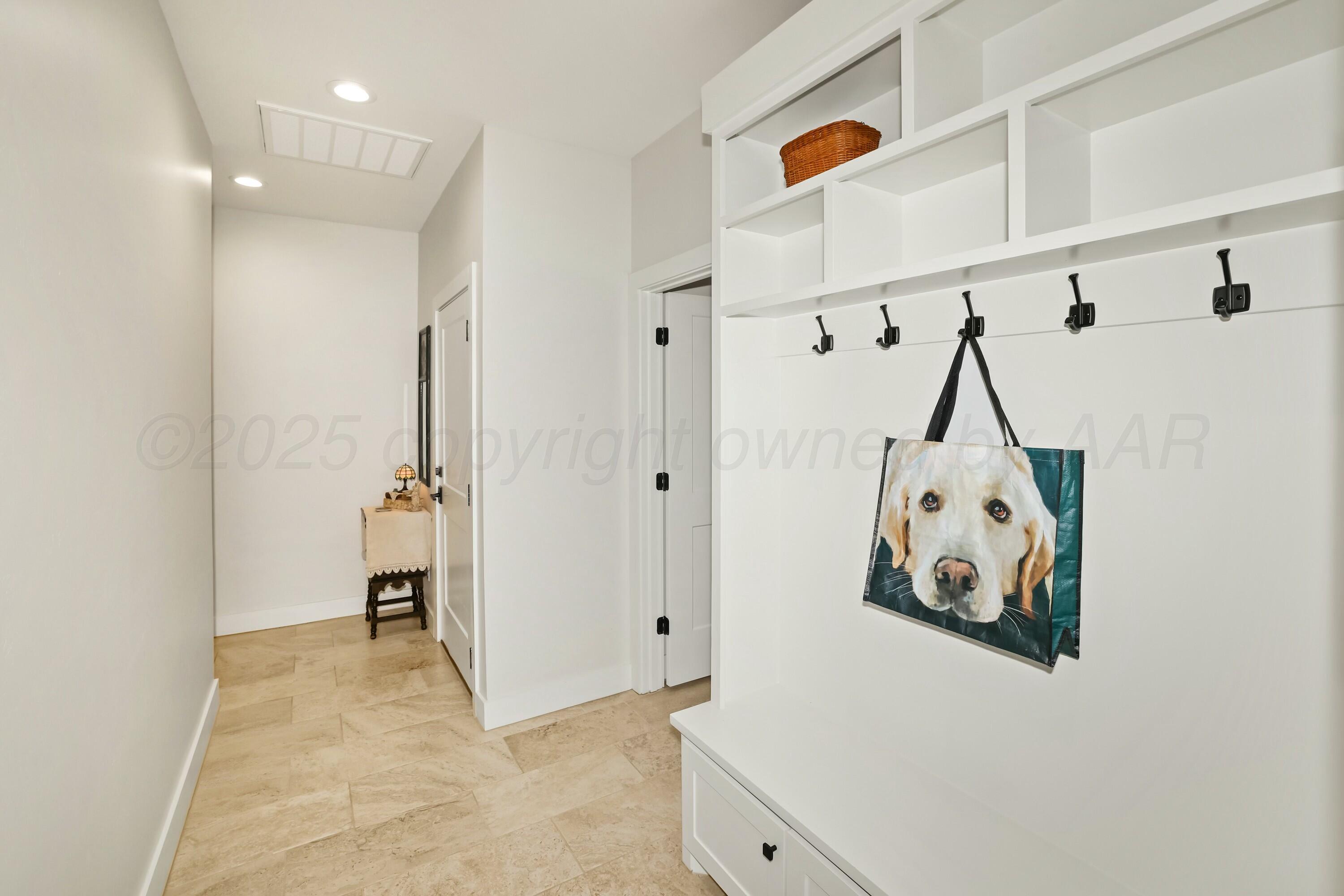 19081 Elk Springs Road Property Photo 19