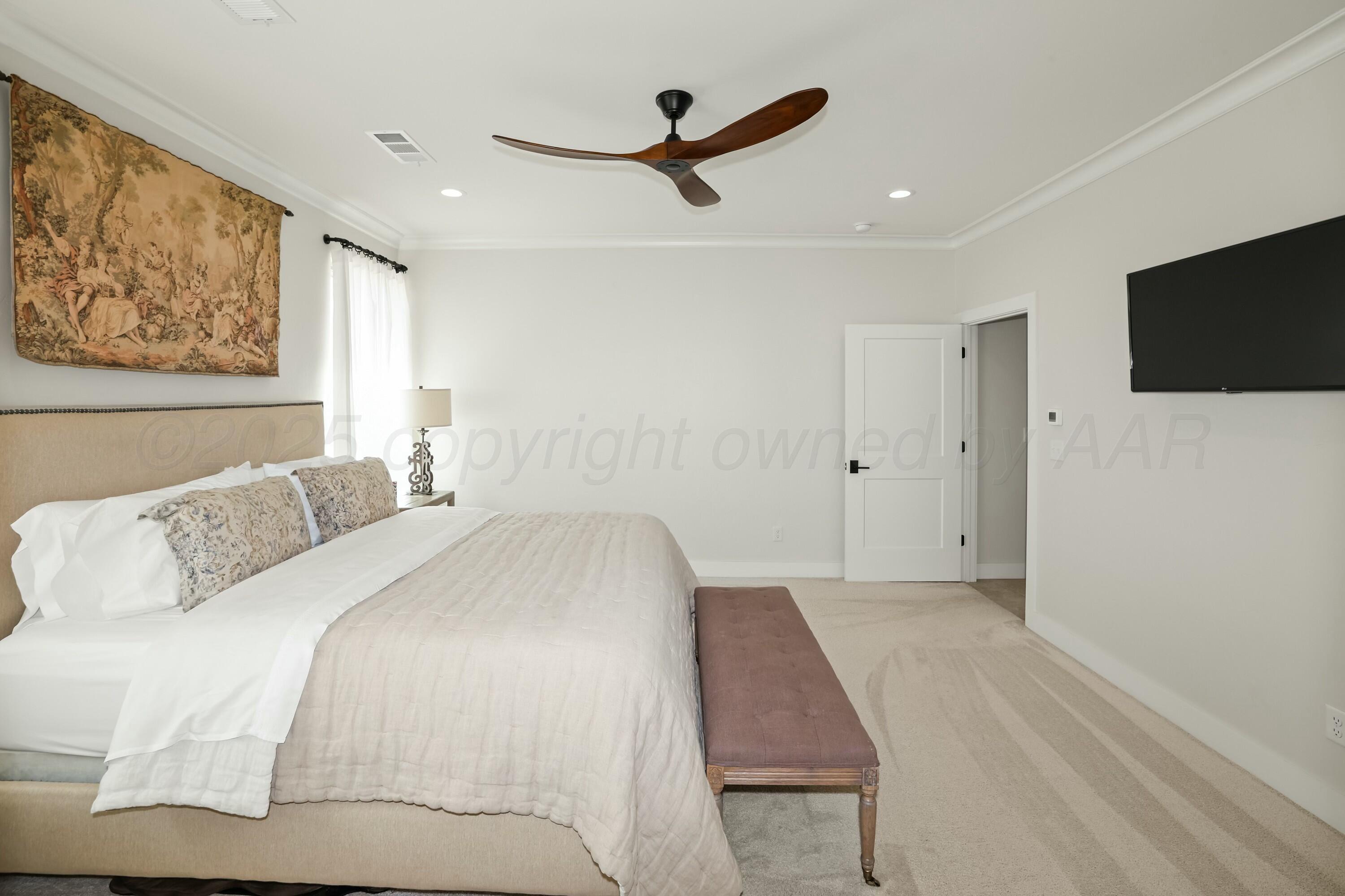 19081 Elk Springs Road Property Photo 21