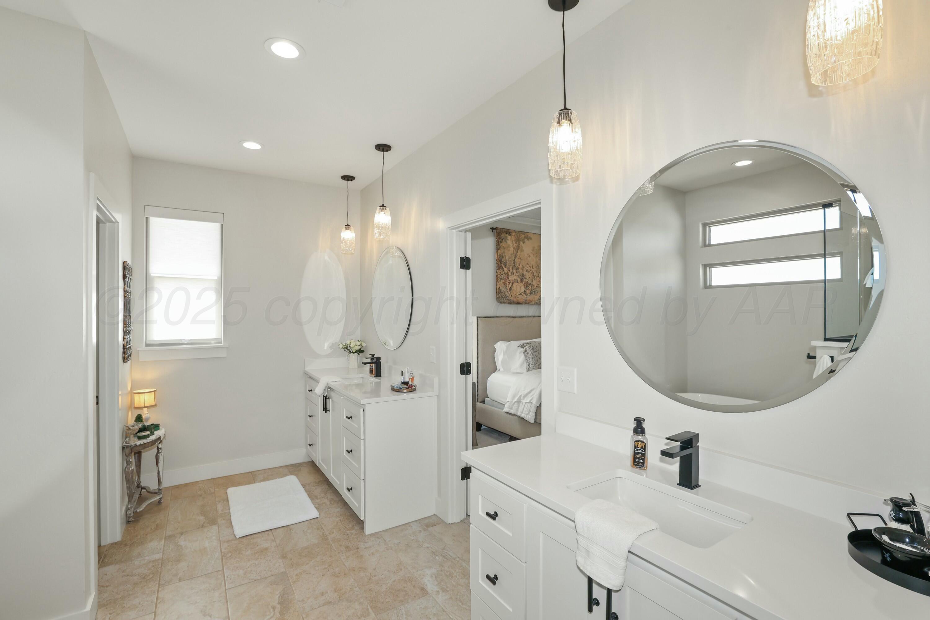19081 Elk Springs Road Property Photo 22