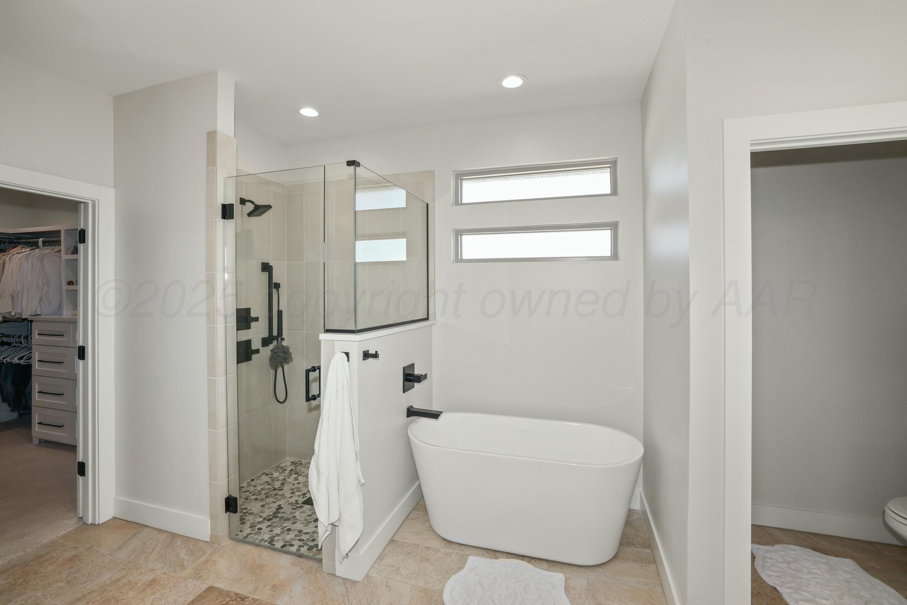 19081 Elk Springs Road Property Photo 23
