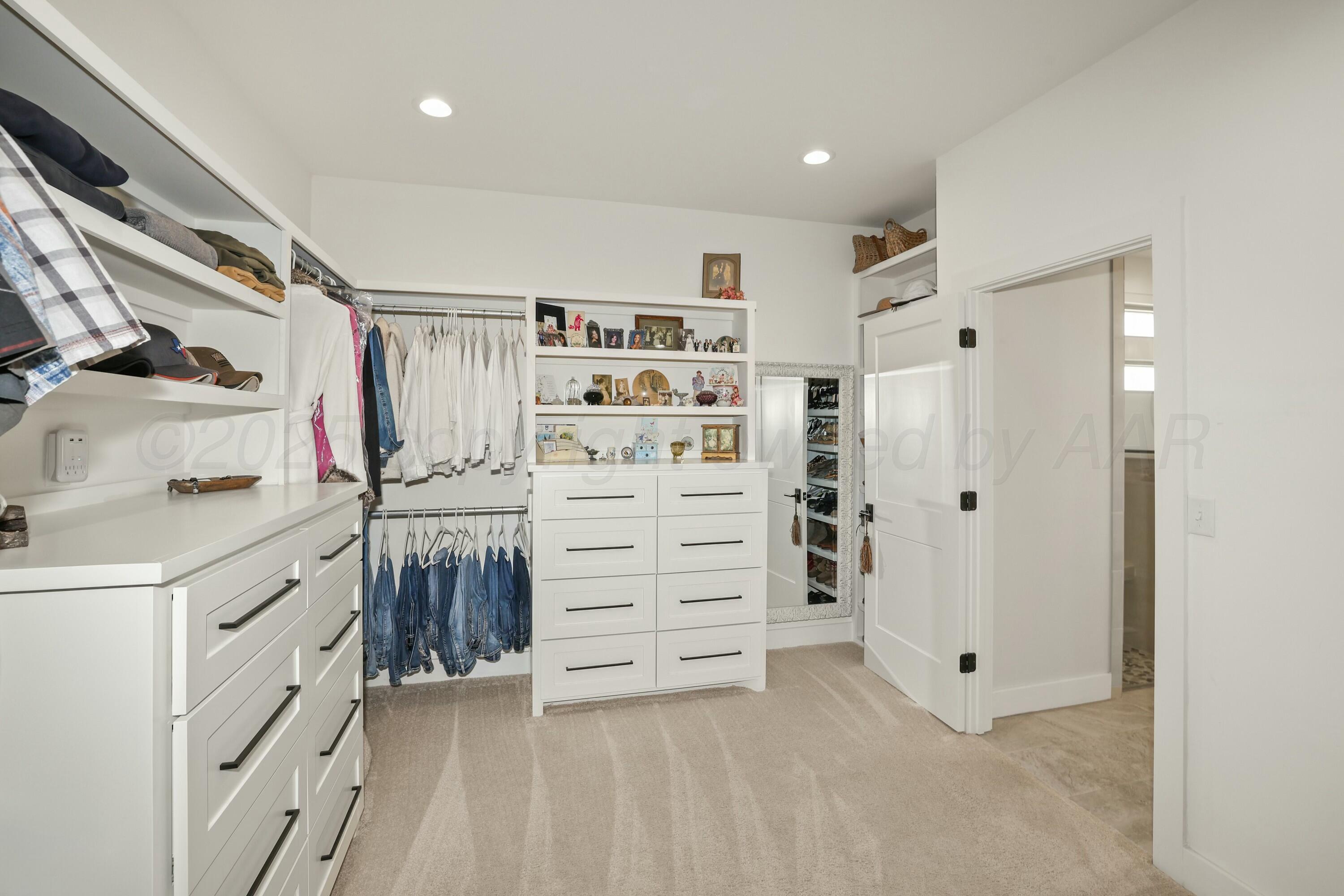 19081 Elk Springs Road Property Photo 24