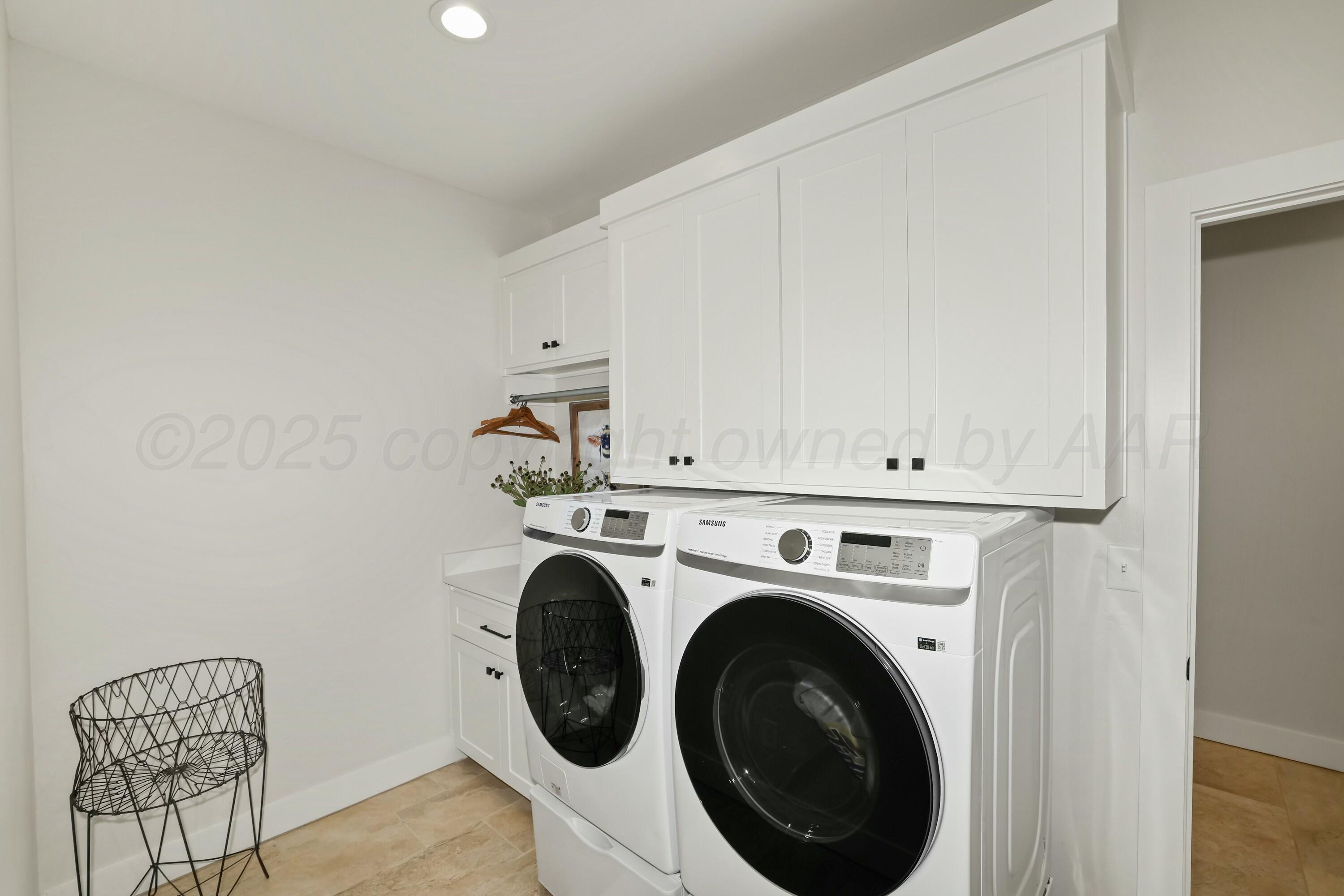 19081 Elk Springs Road Property Photo 26