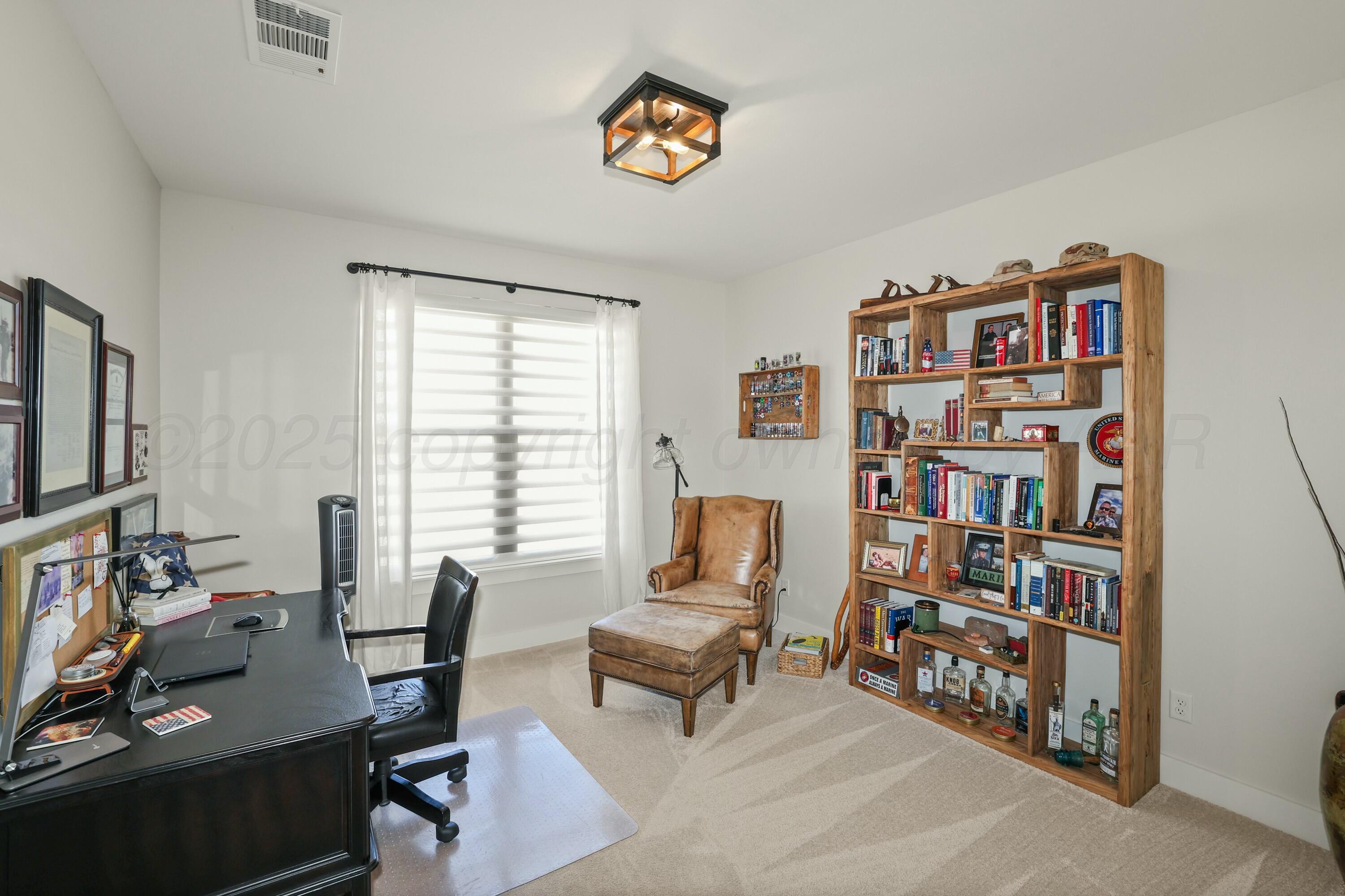 19081 Elk Springs Road Property Photo 27
