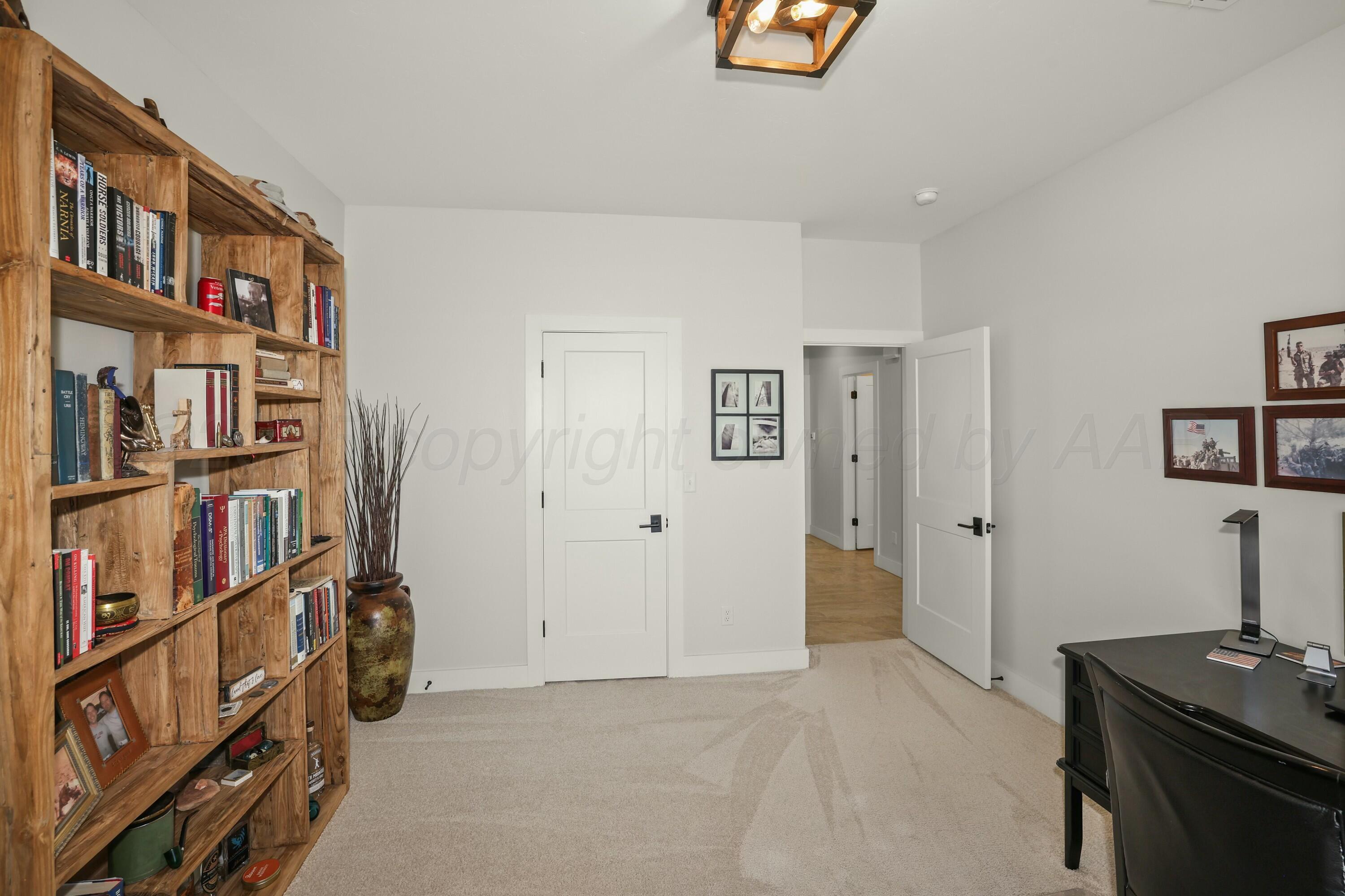 19081 Elk Springs Road Property Photo 28
