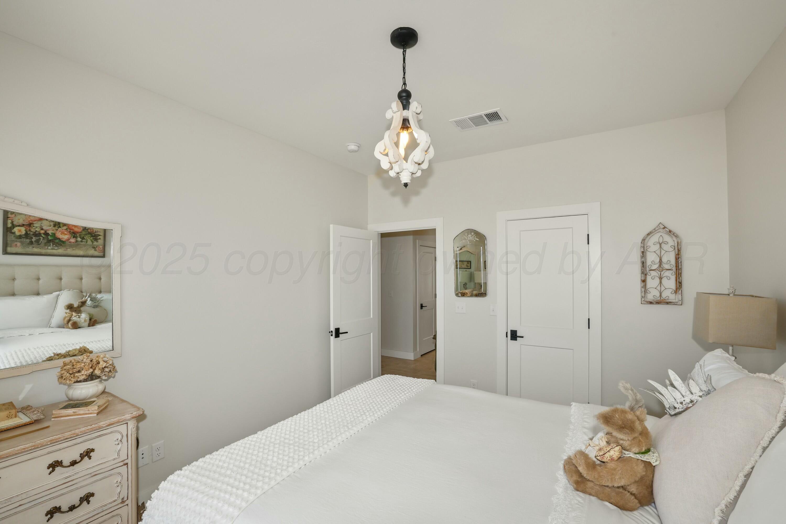 19081 Elk Springs Road Property Photo 30