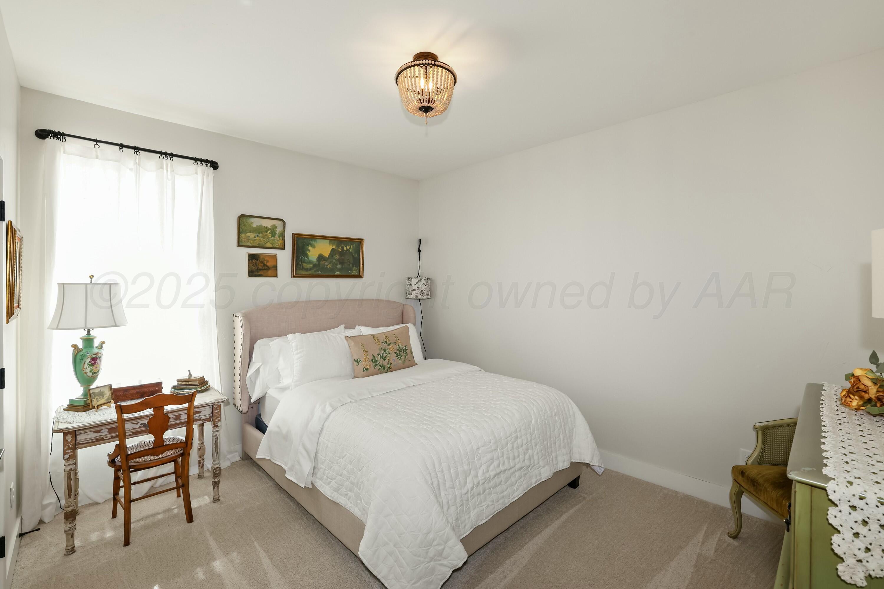 19081 Elk Springs Road Property Photo 31
