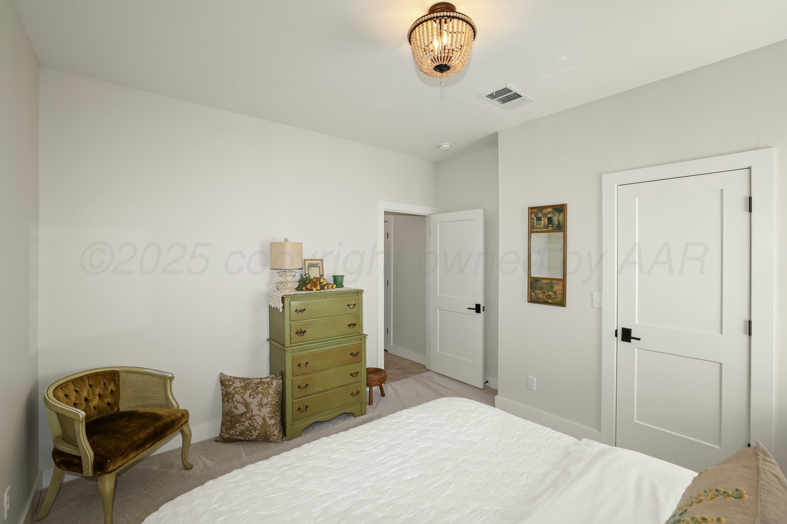 19081 Elk Springs Road Property Photo 32