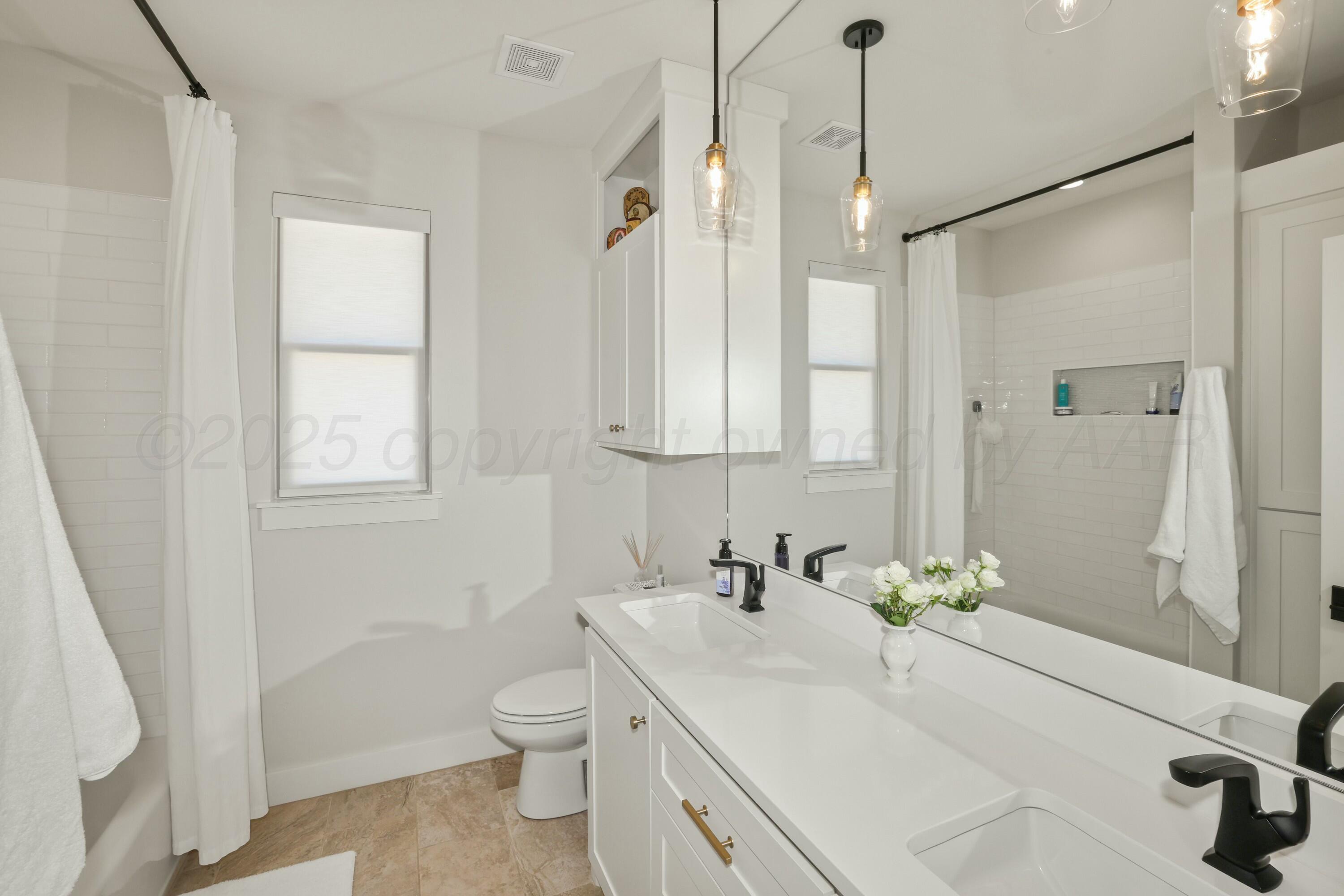 19081 Elk Springs Road Property Photo 33