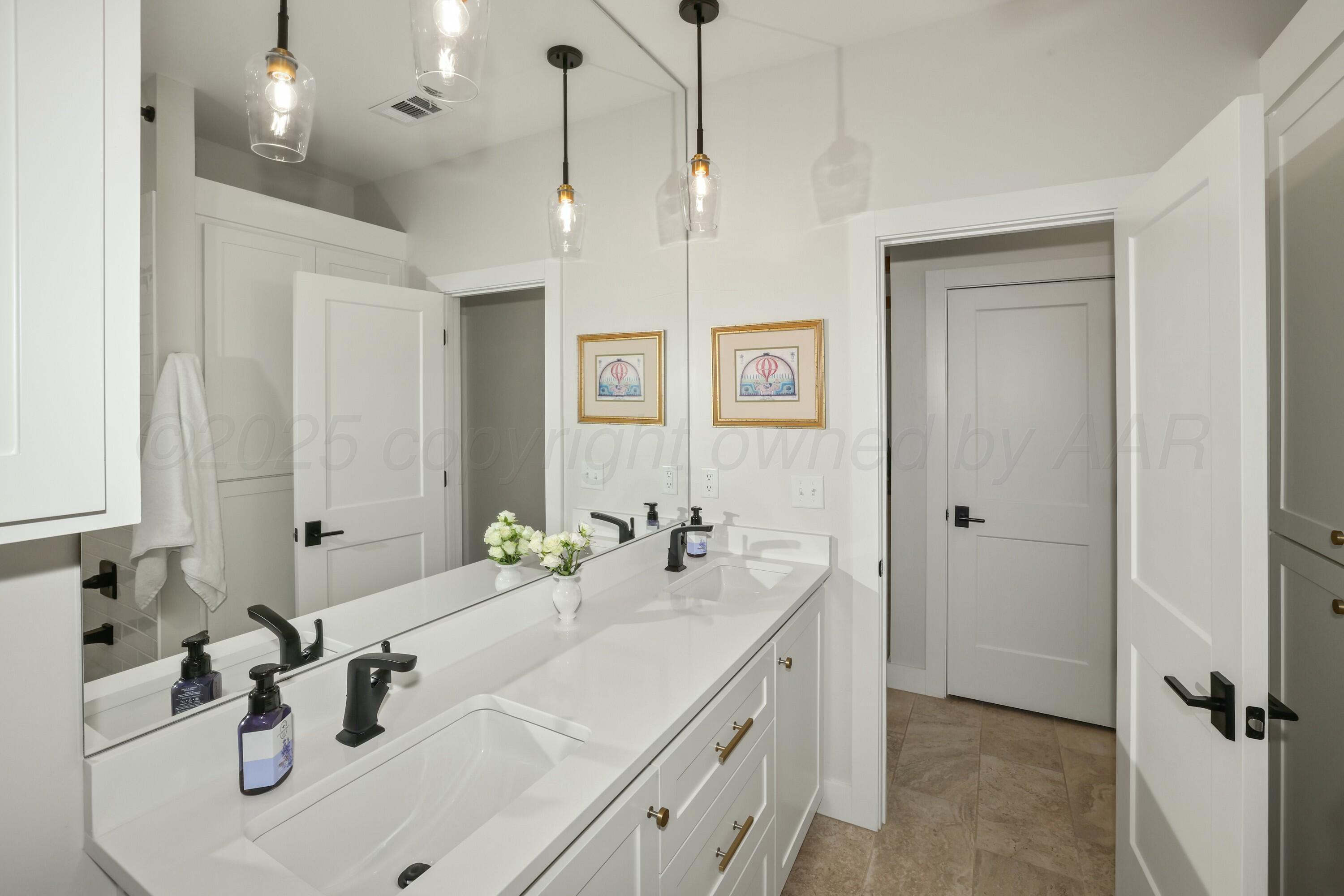 19081 Elk Springs Road Property Photo 34