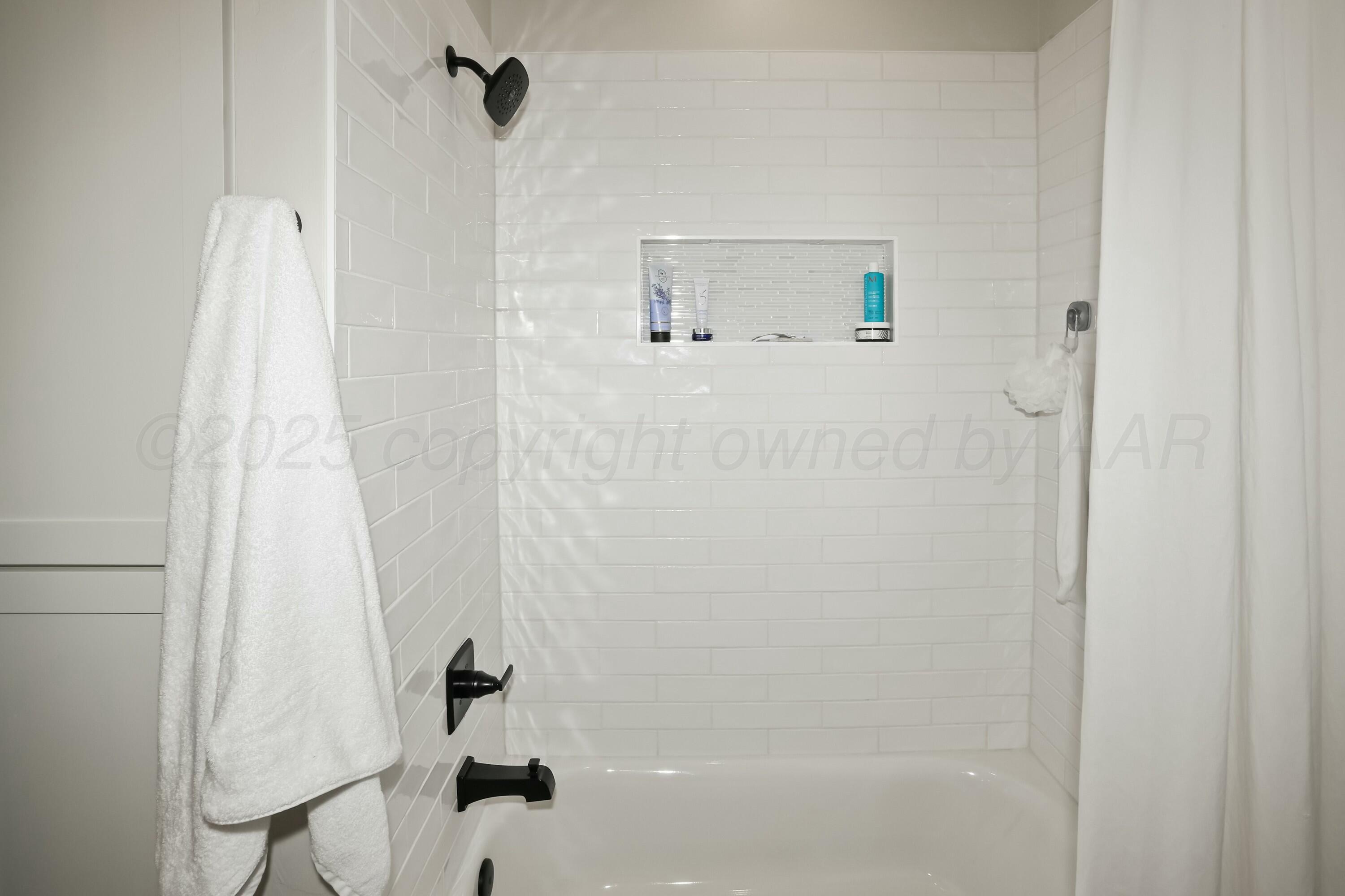 19081 Elk Springs Road Property Photo 35