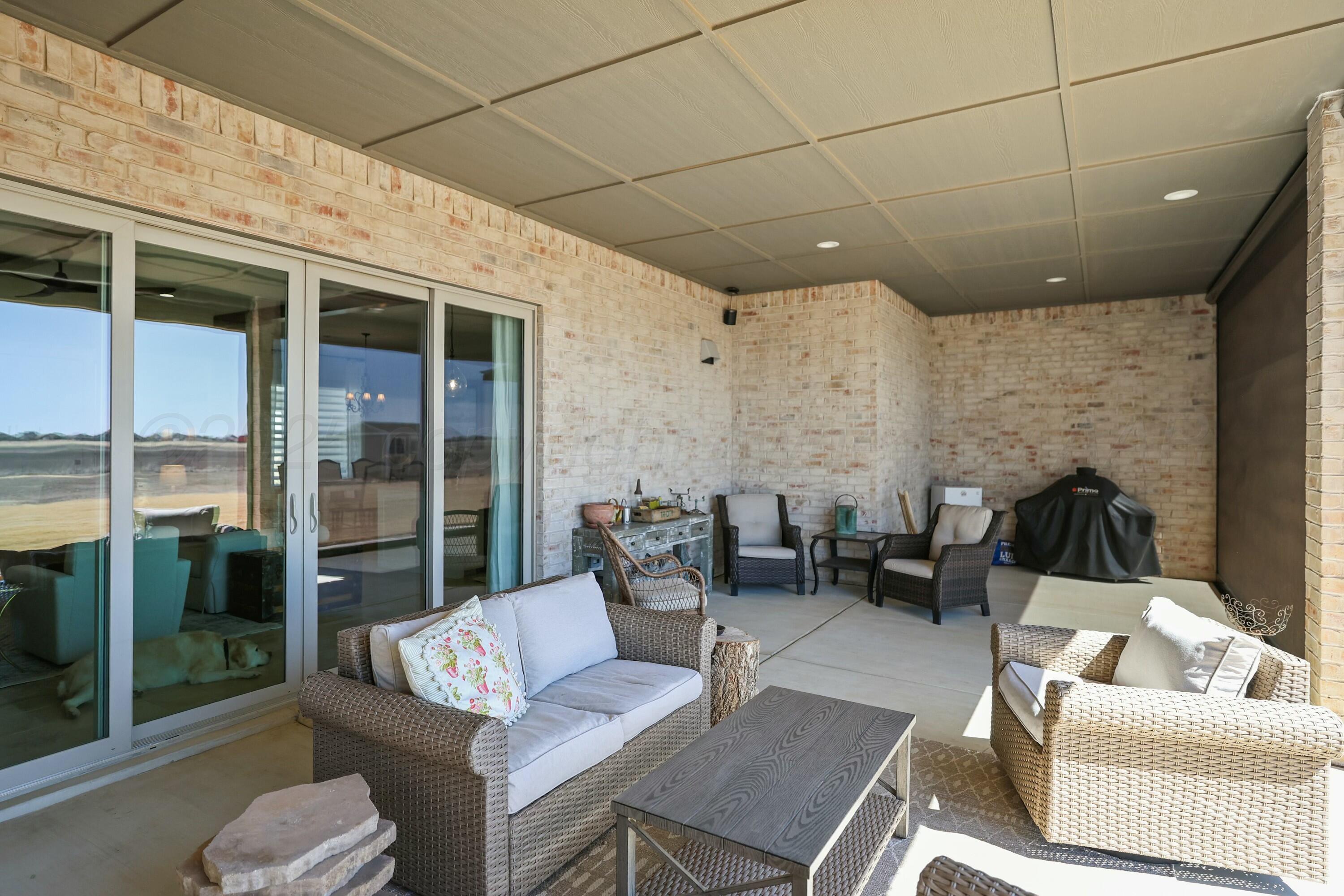 19081 Elk Springs Road Property Photo 37