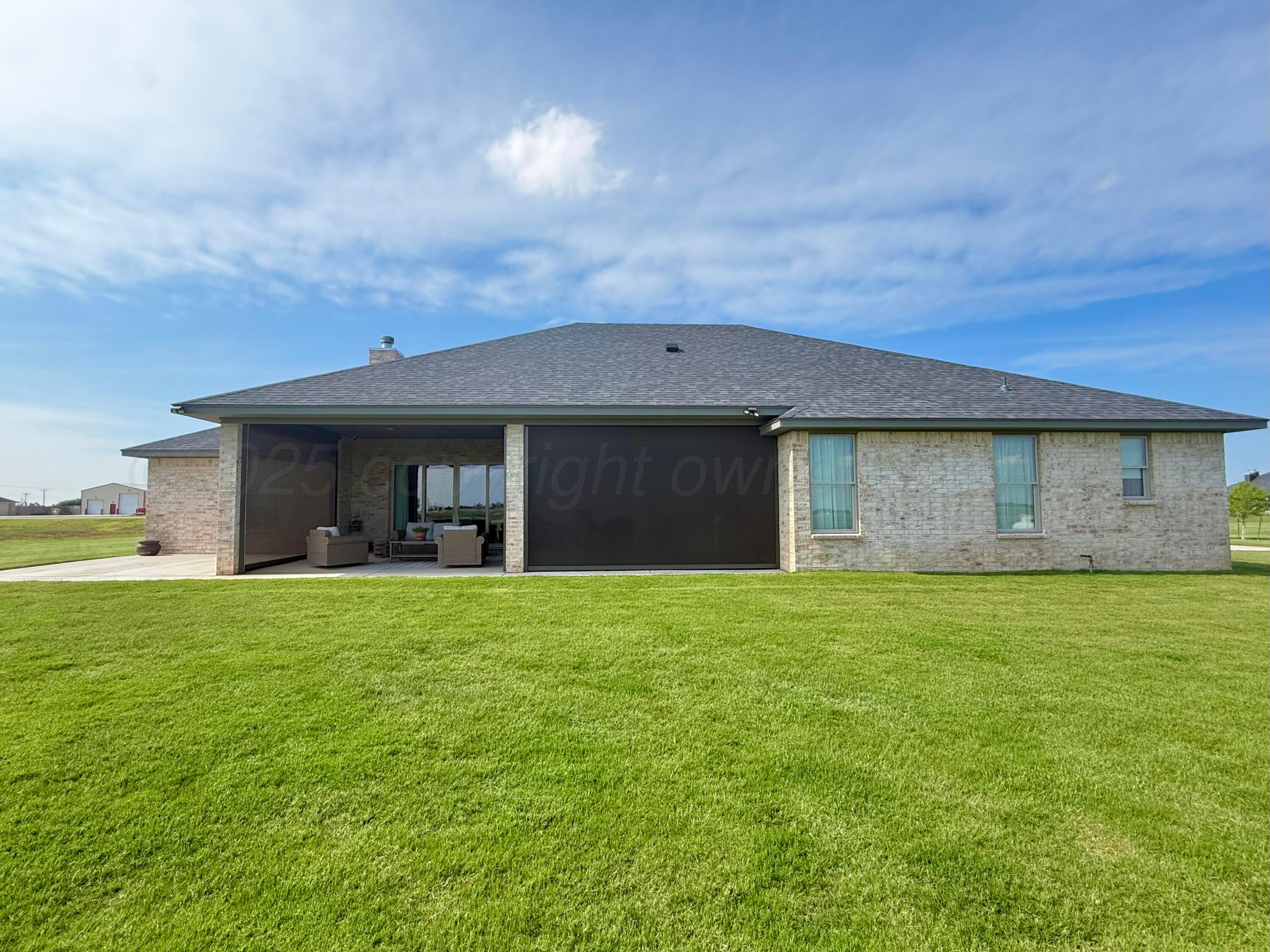 19081 Elk Springs Road Property Photo 38