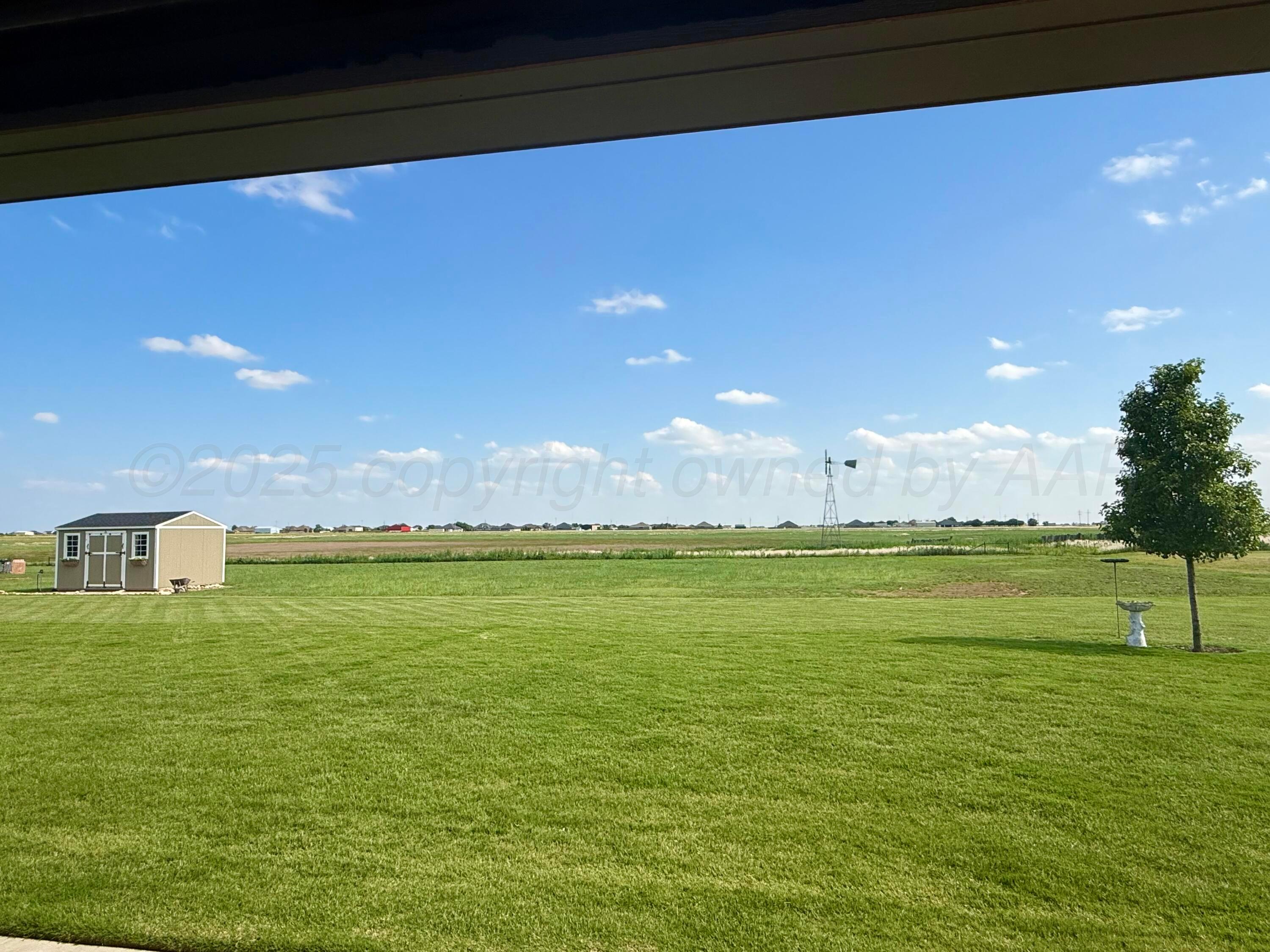 19081 Elk Springs Road Property Photo 39