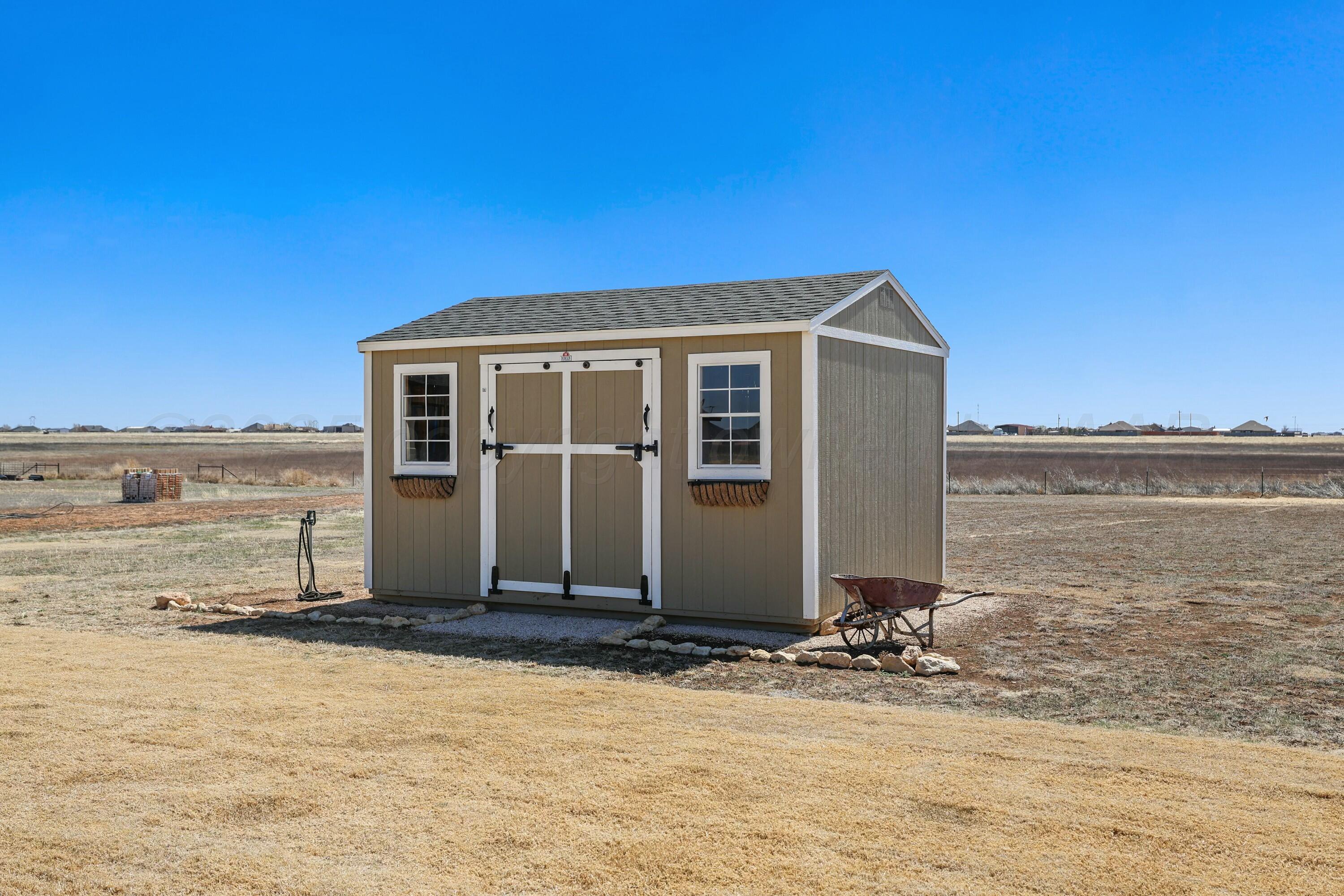 19081 Elk Springs Road Property Photo 40