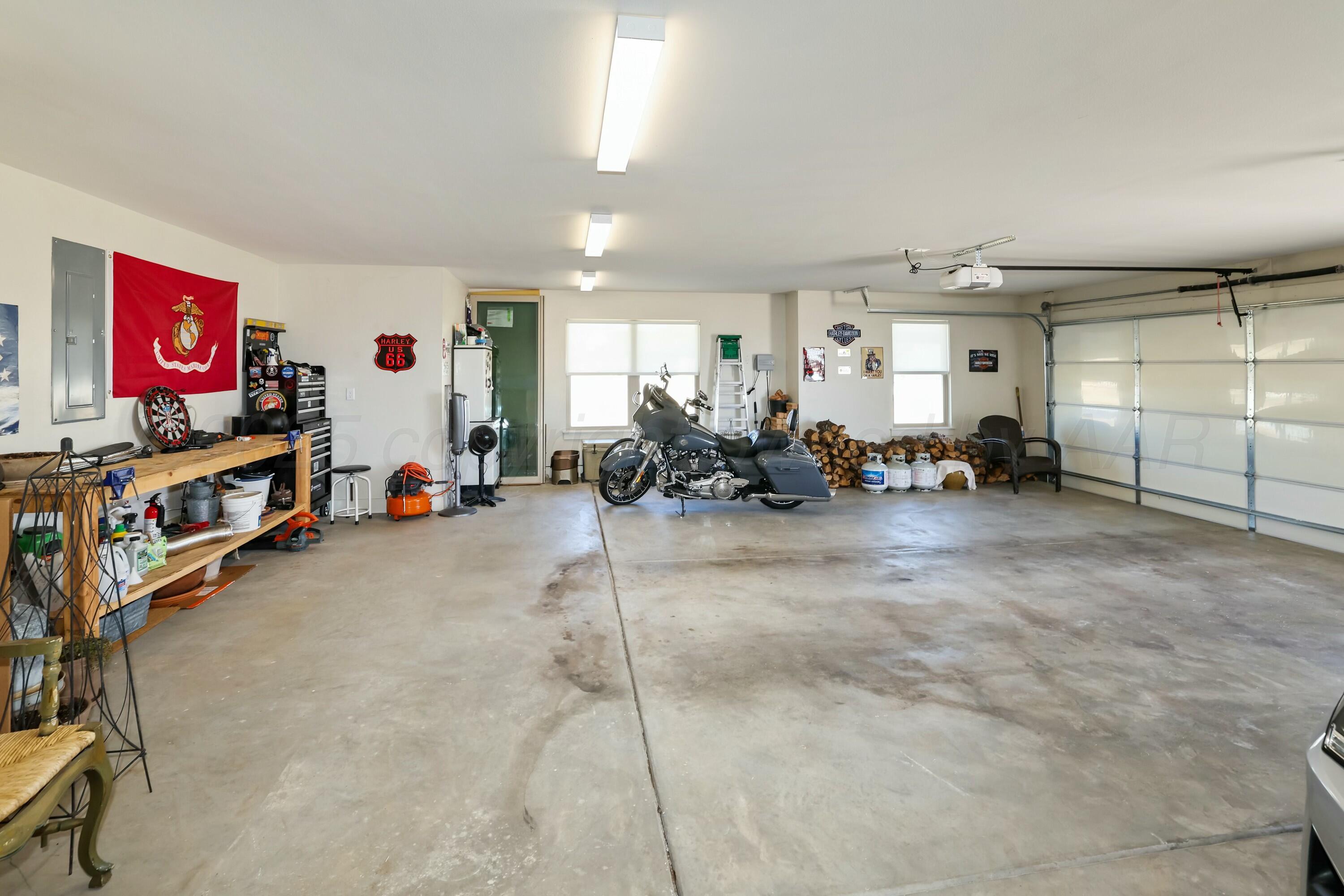 19081 Elk Springs Road Property Photo 41