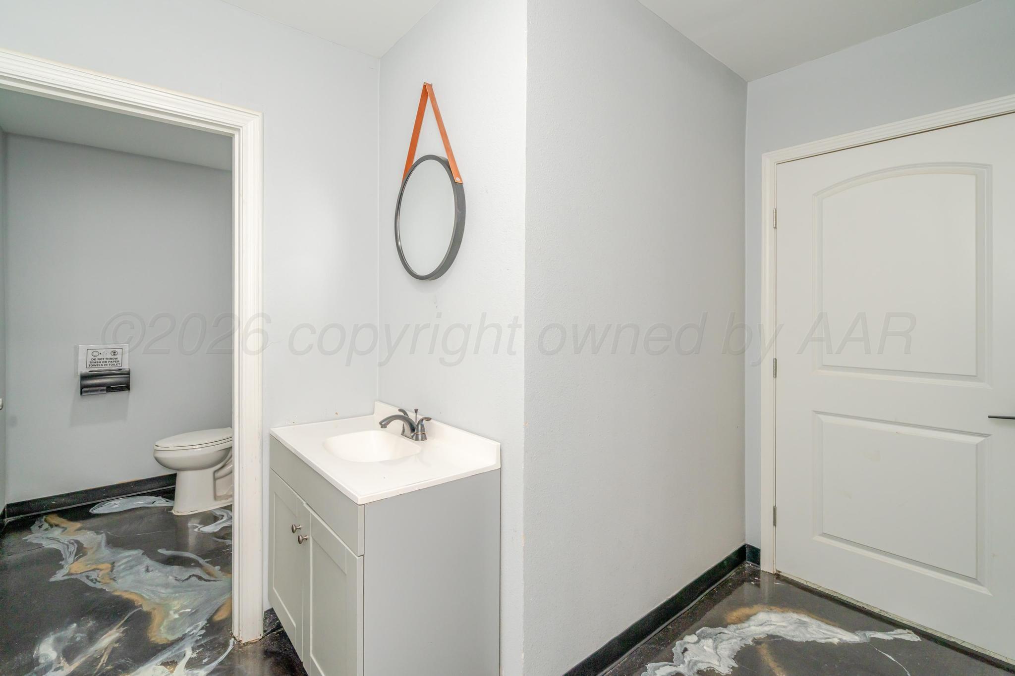 3300 Se 10th Avenue Property Photo 25