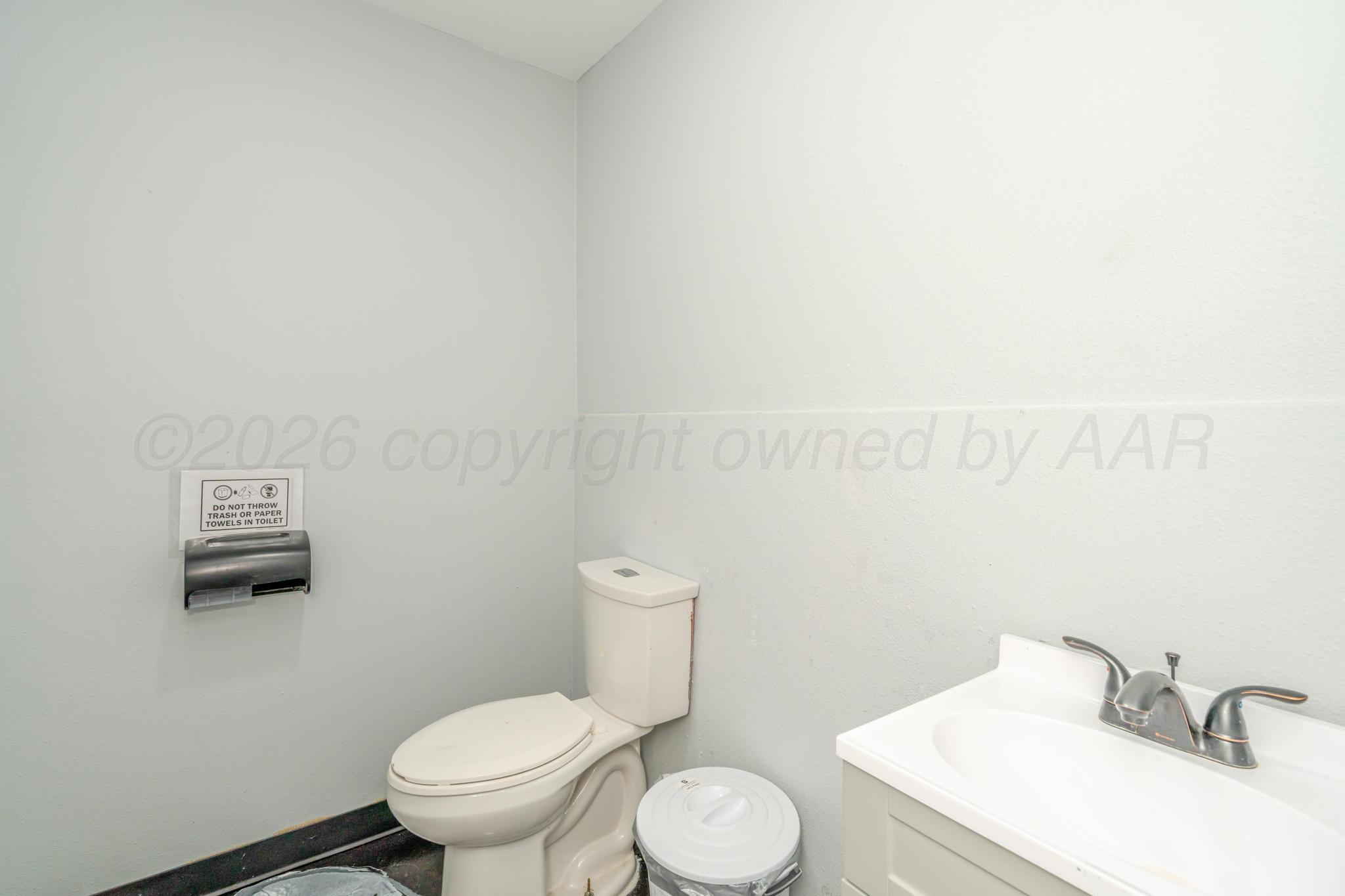 3300 Se 10th Avenue Property Photo 26