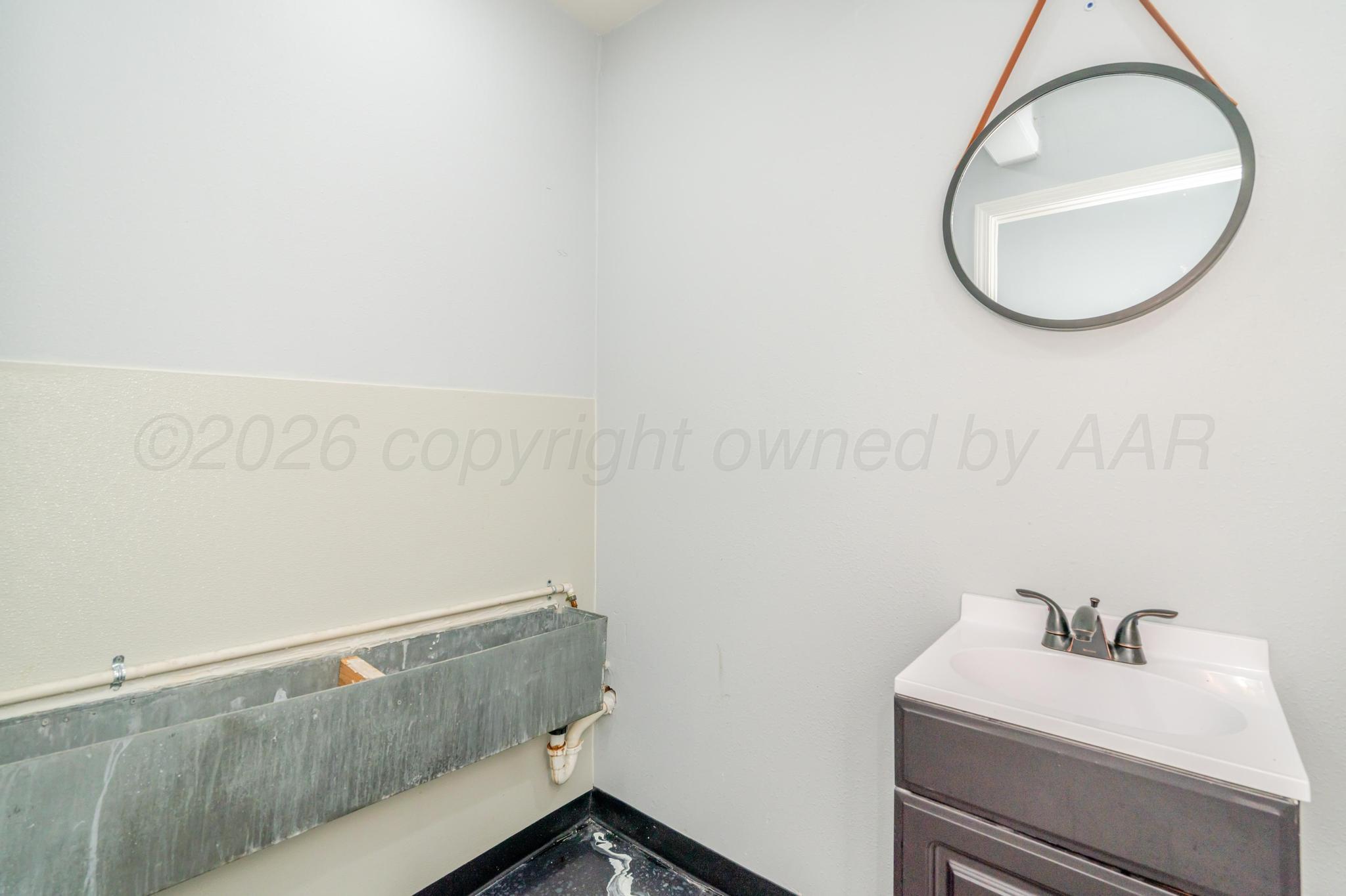 3300 Se 10th Avenue Property Photo 27