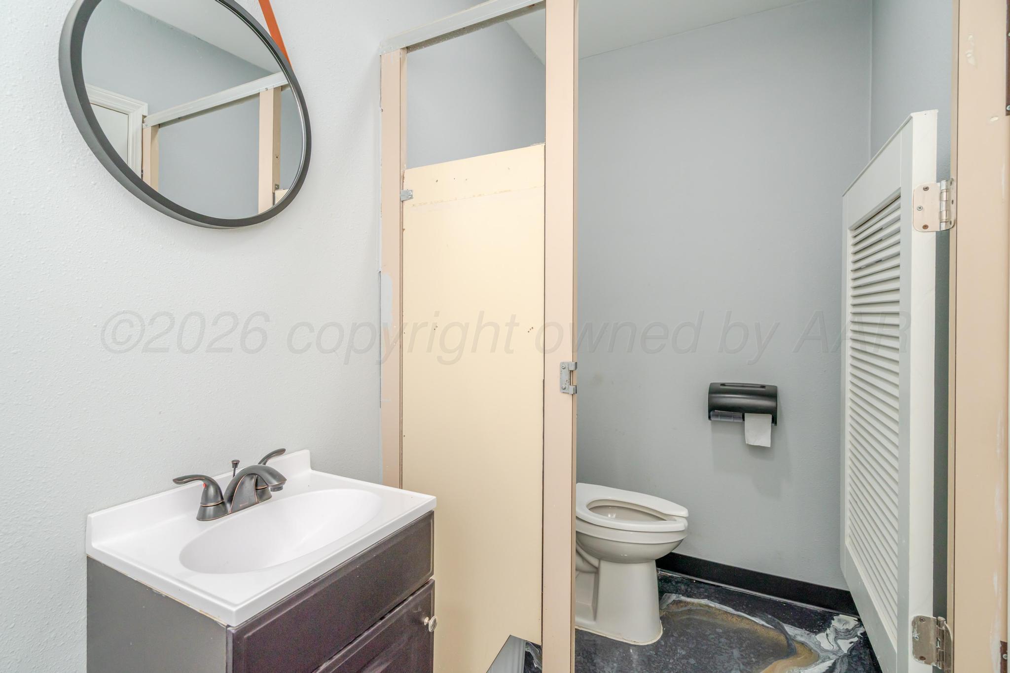 3300 Se 10th Avenue Property Photo 28