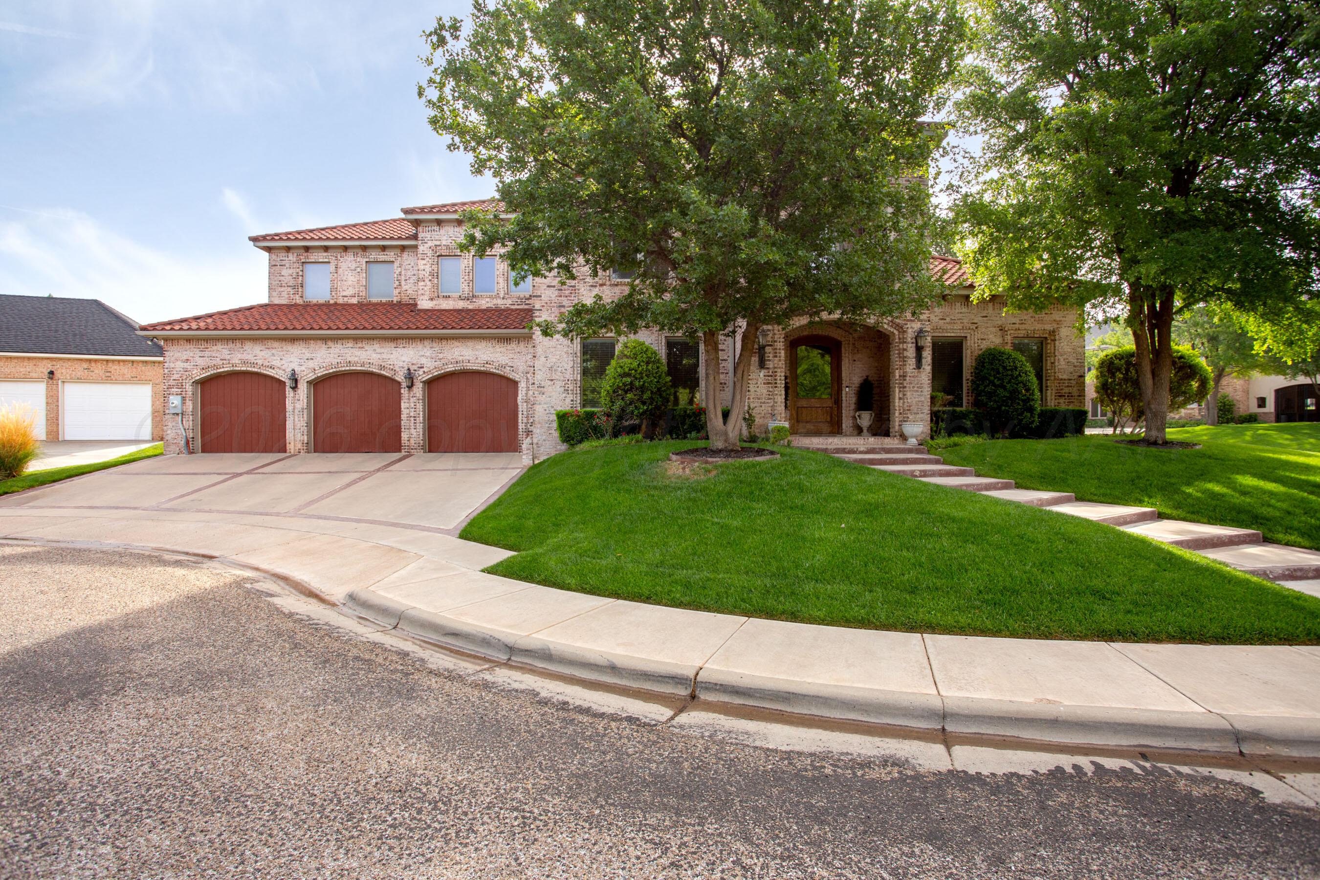 21 Sandhills Lane Property Photo 1