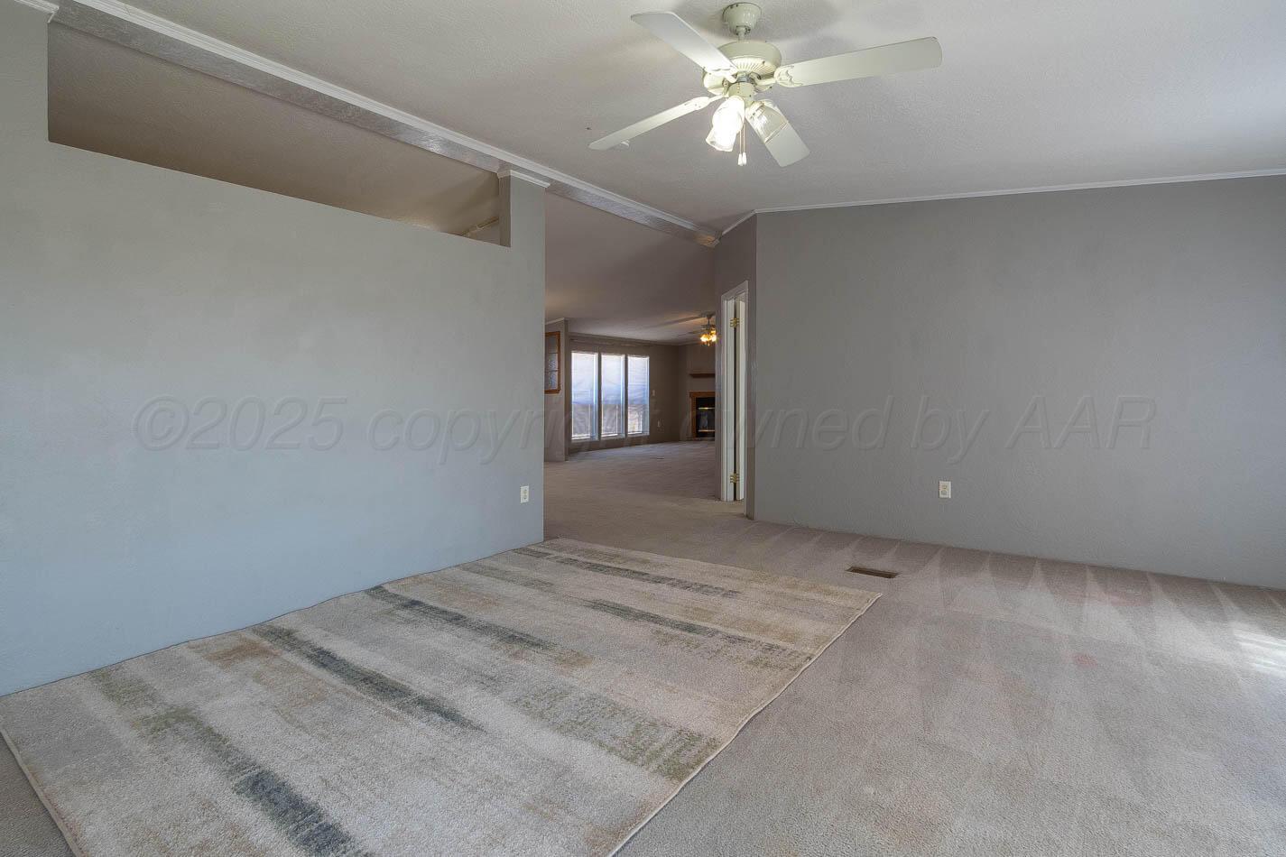 5606 W Mccormick Road Property Photo 3