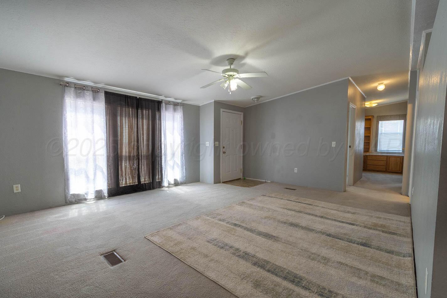 5606 W Mccormick Road Property Photo 4