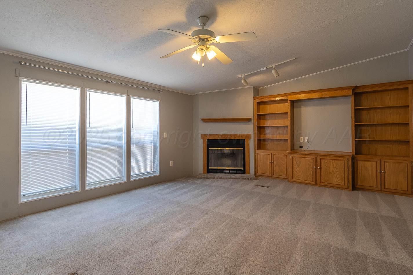5606 W Mccormick Road Property Photo 6