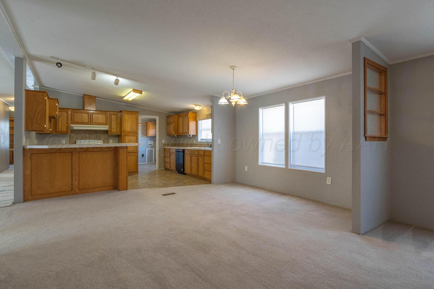 5606 W Mccormick Road Property Photo 7