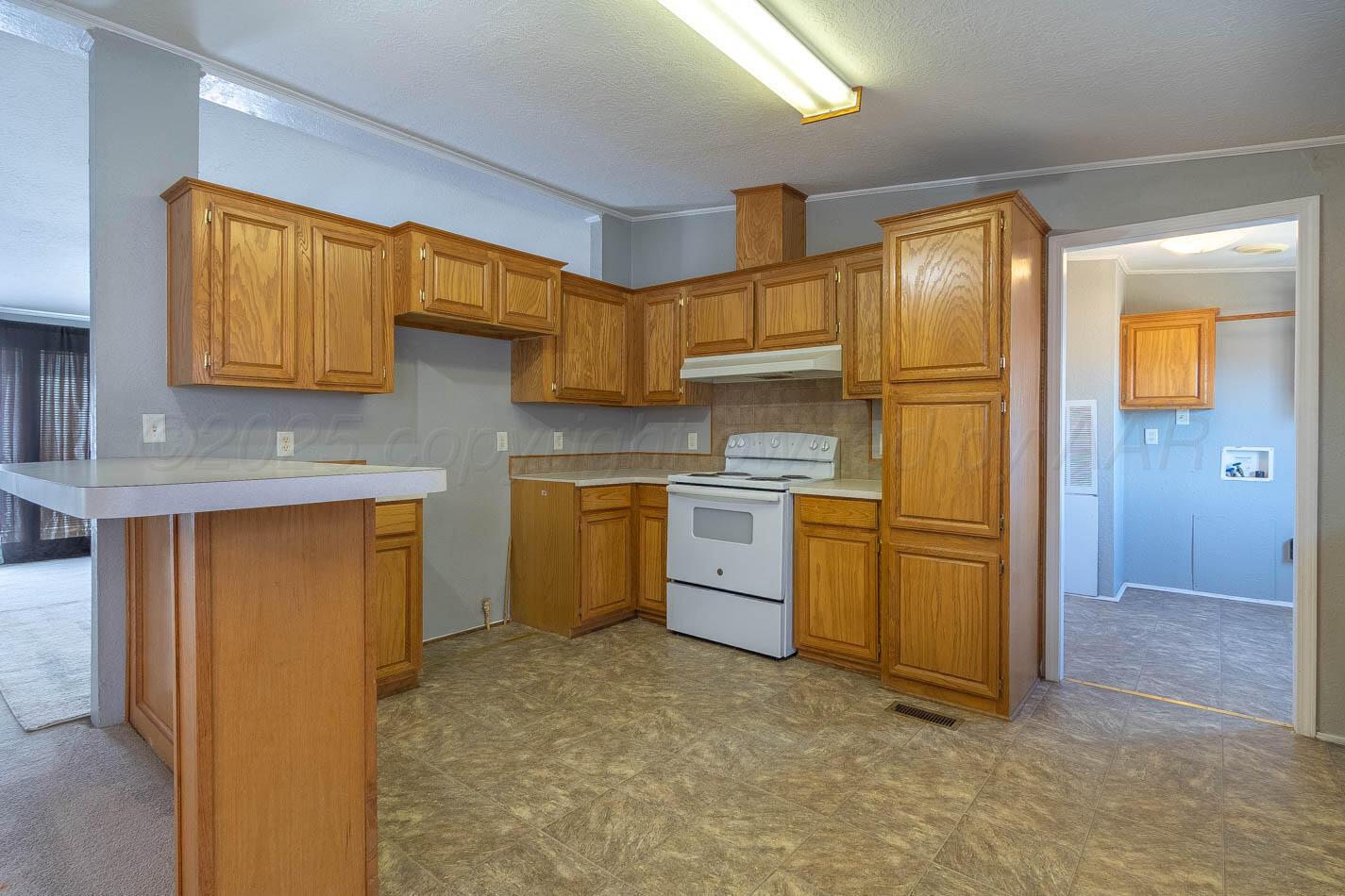 5606 W Mccormick Road Property Photo 8