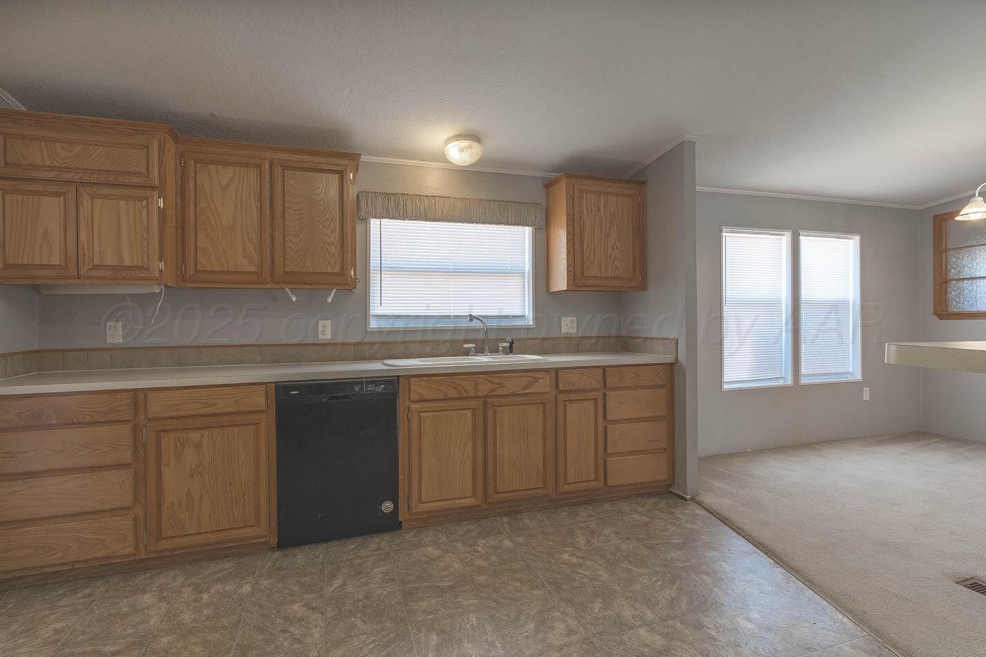 5606 W Mccormick Road Property Photo 9
